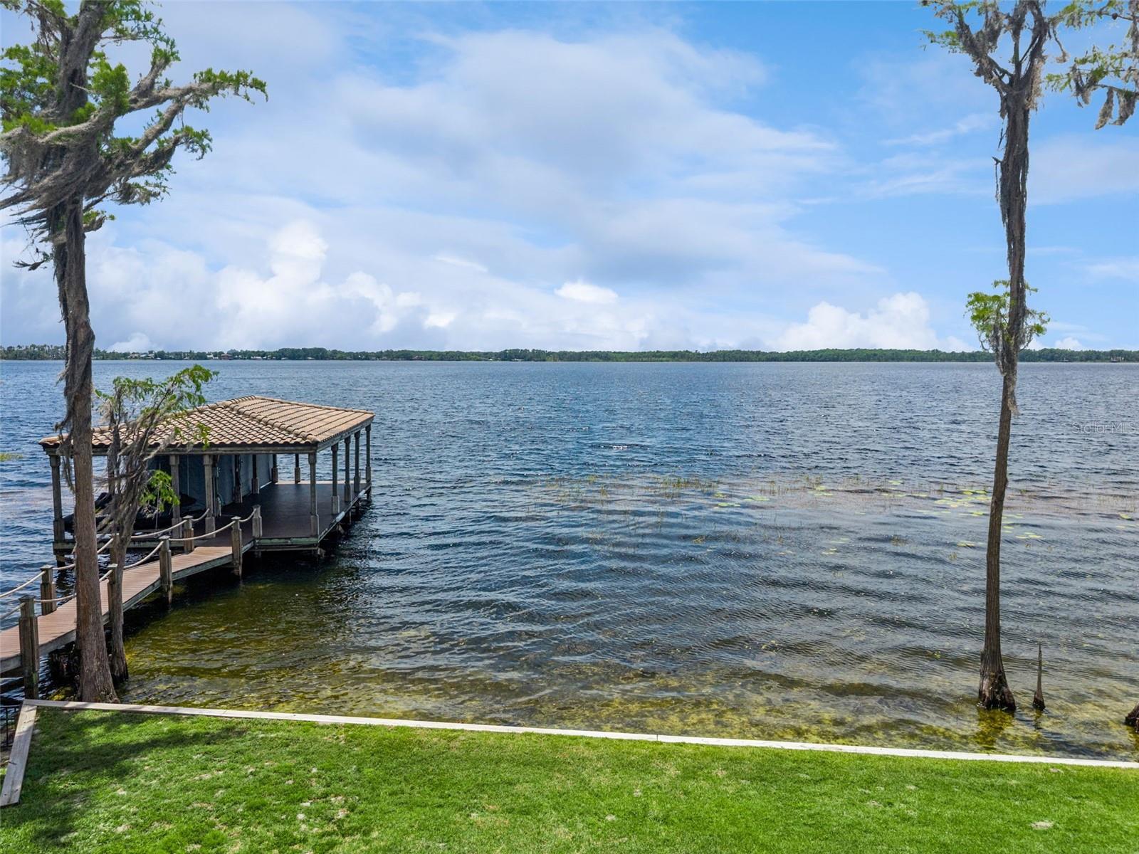 9236 BAY POINT DRIVE, Orlando, FL 32819