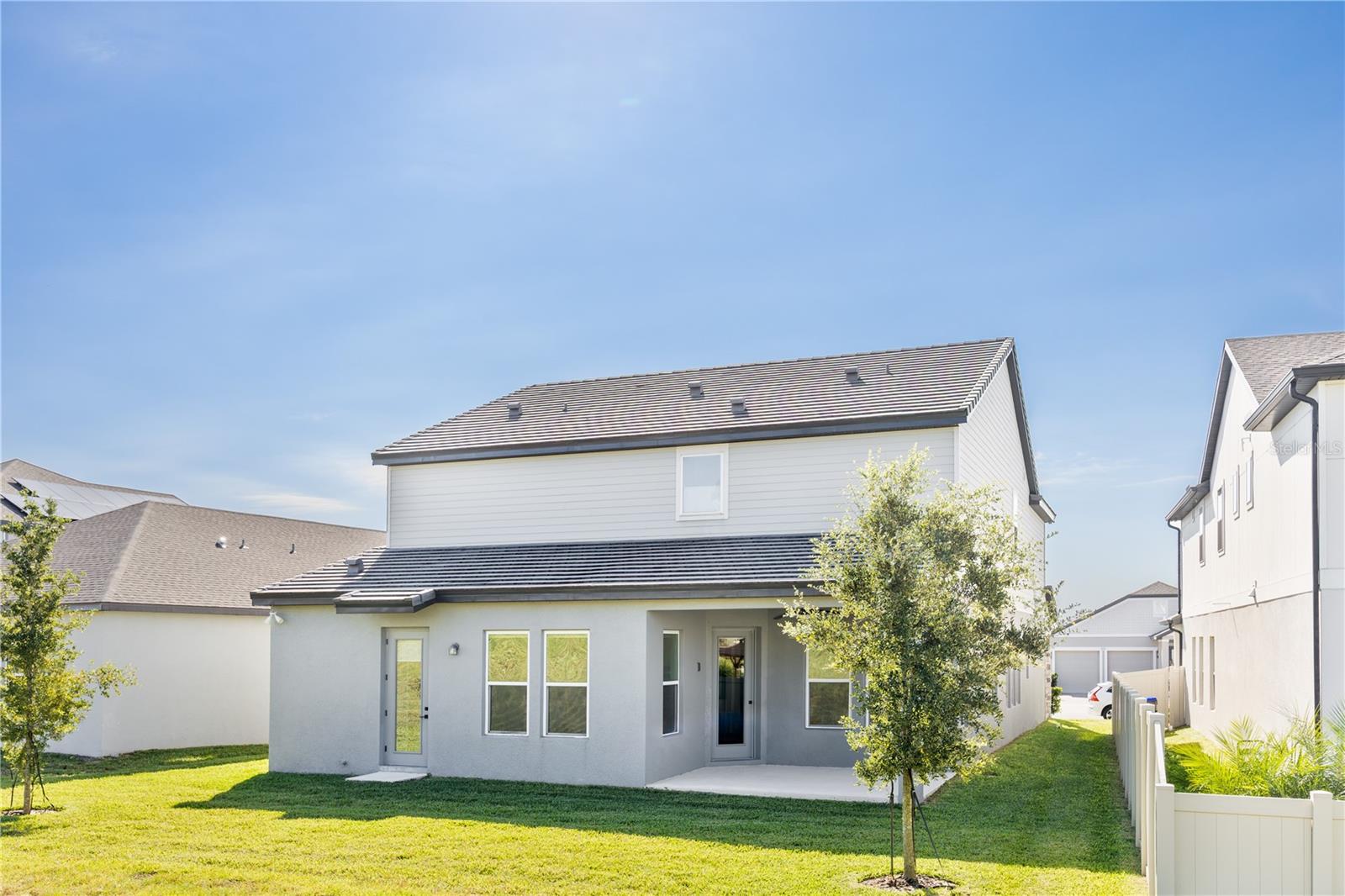 5150 CITRUS LEAF BOULEVARD, Winter Garden, FL 34787 5150 CITRUS LEAF BOULEVARD, Winter Garden, FL 34787