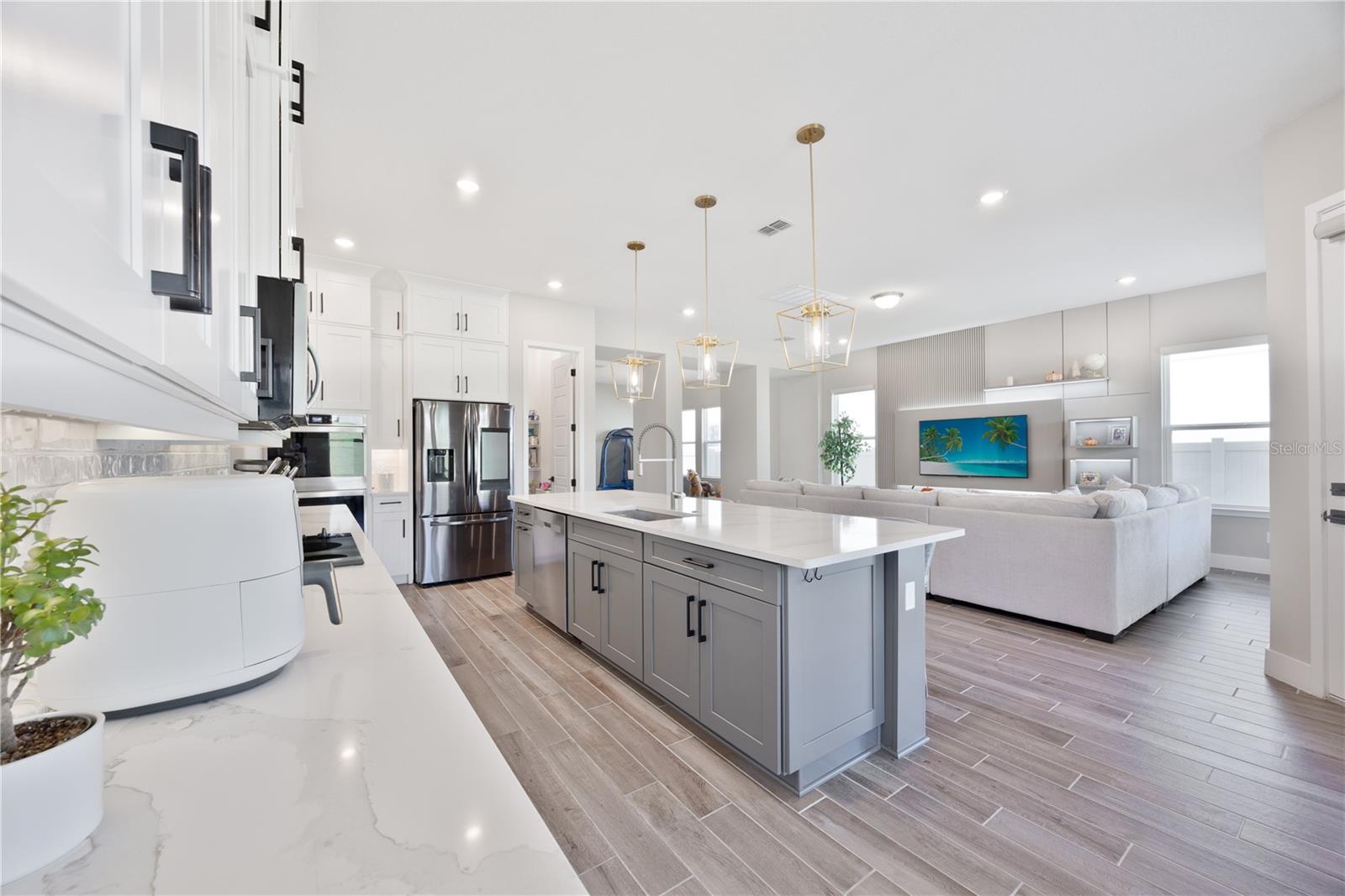 5150 CITRUS LEAF BOULEVARD, Winter Garden, FL 34787
