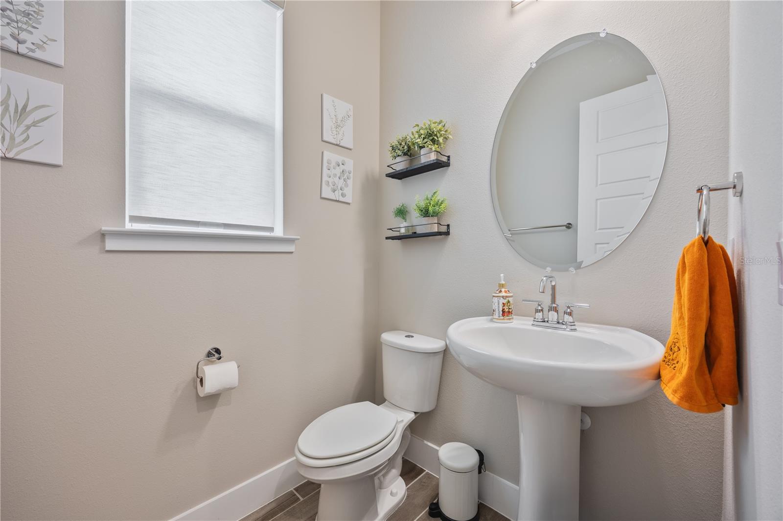 5150 CITRUS LEAF BOULEVARD, Winter Garden, FL 34787 5150 CITRUS LEAF BOULEVARD, Winter Garden, FL 34787