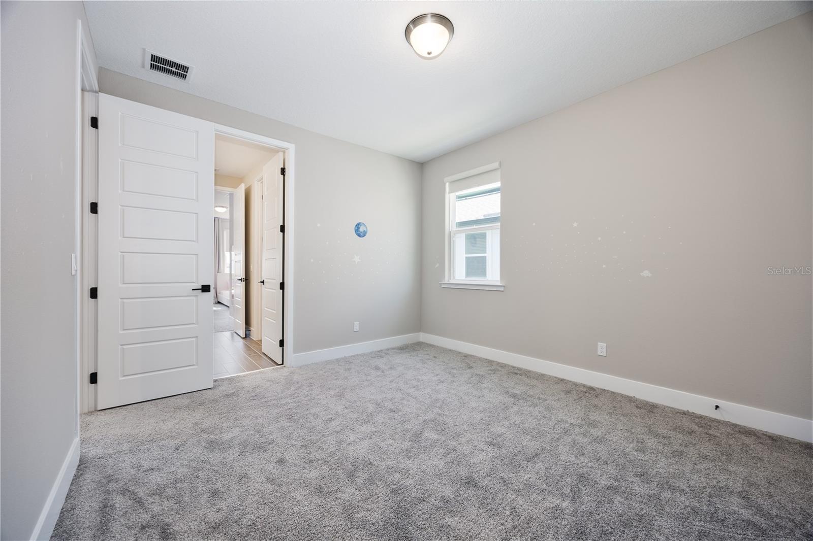 5150 CITRUS LEAF BOULEVARD, Winter Garden, FL 34787