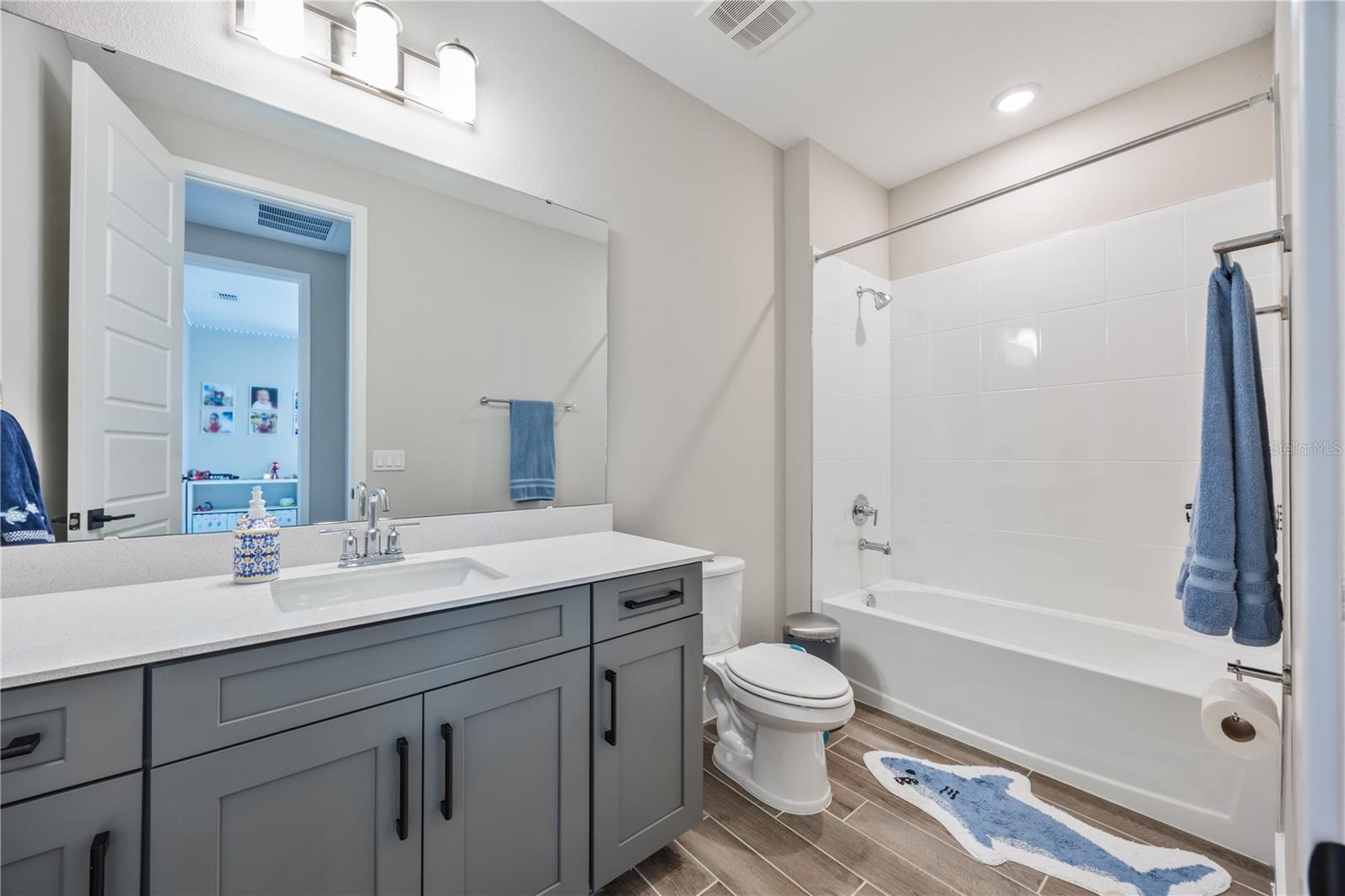 5150 CITRUS LEAF BOULEVARD, Winter Garden, FL 34787