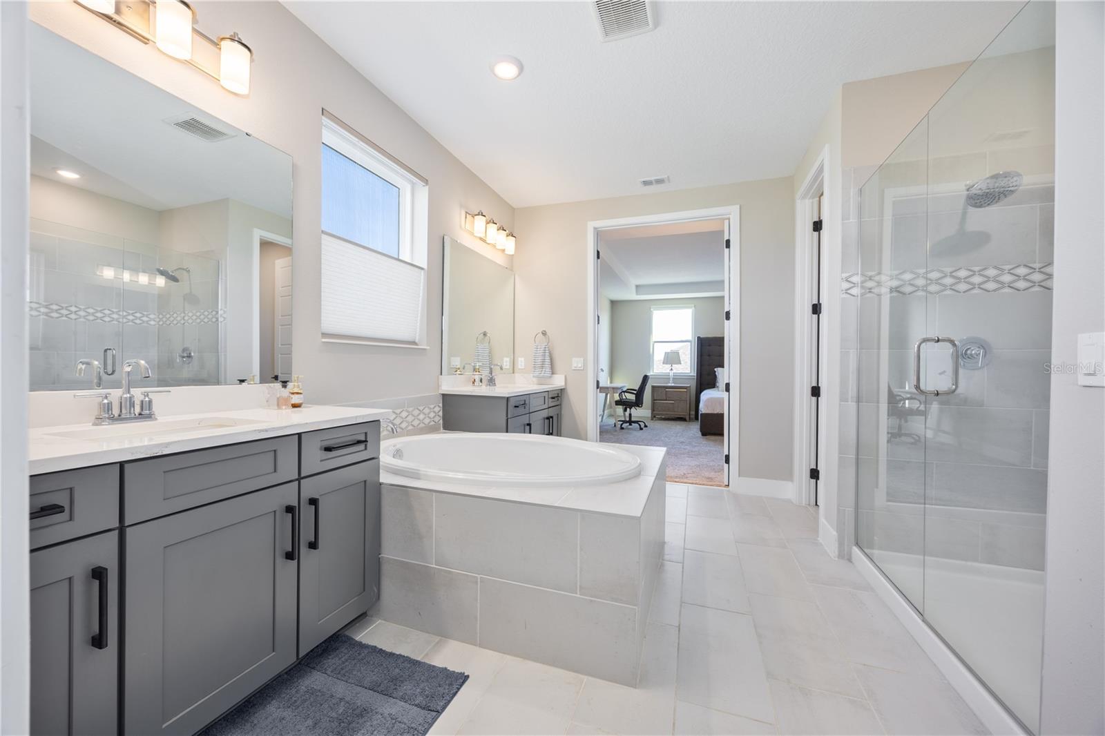 5150 CITRUS LEAF BOULEVARD, Winter Garden, FL 34787