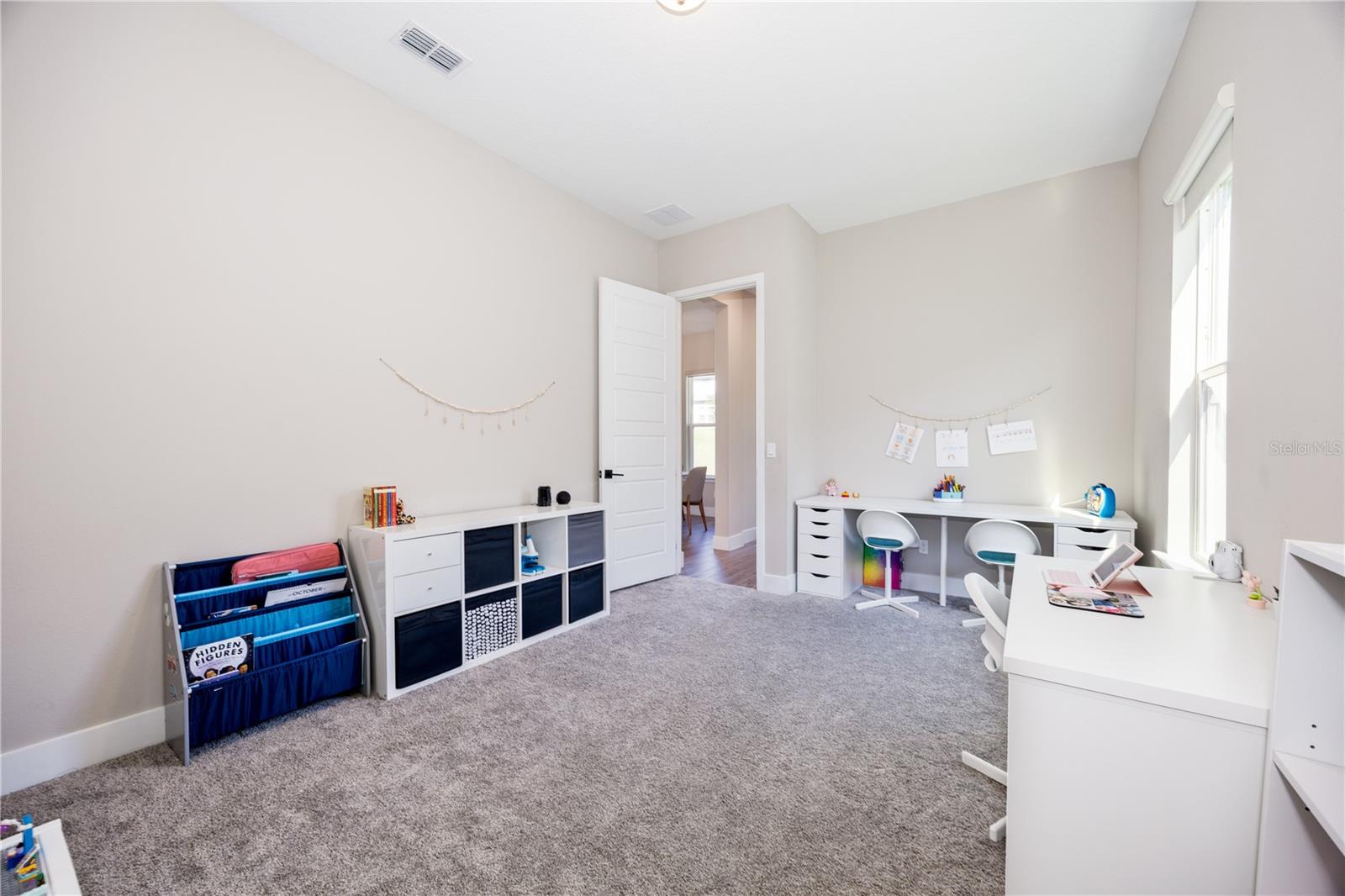 5150 CITRUS LEAF BOULEVARD, Winter Garden, FL 34787