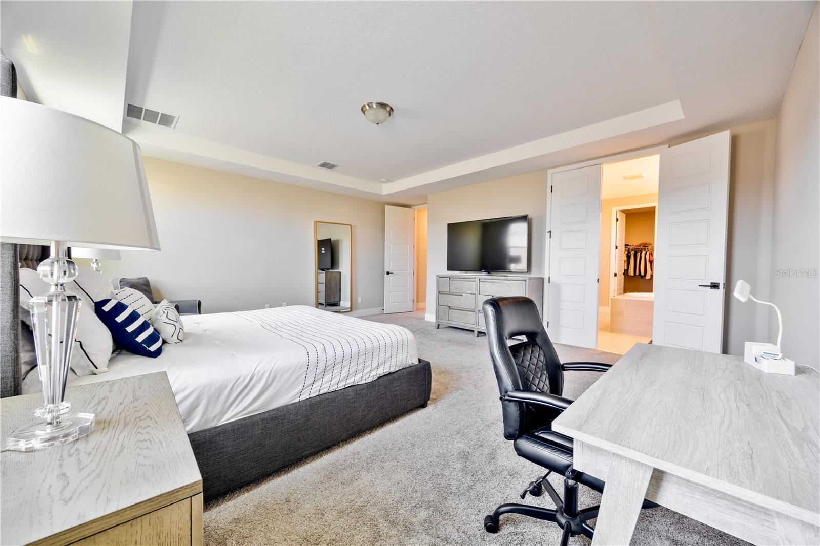 5150 CITRUS LEAF BOULEVARD, Winter Garden, FL 34787
