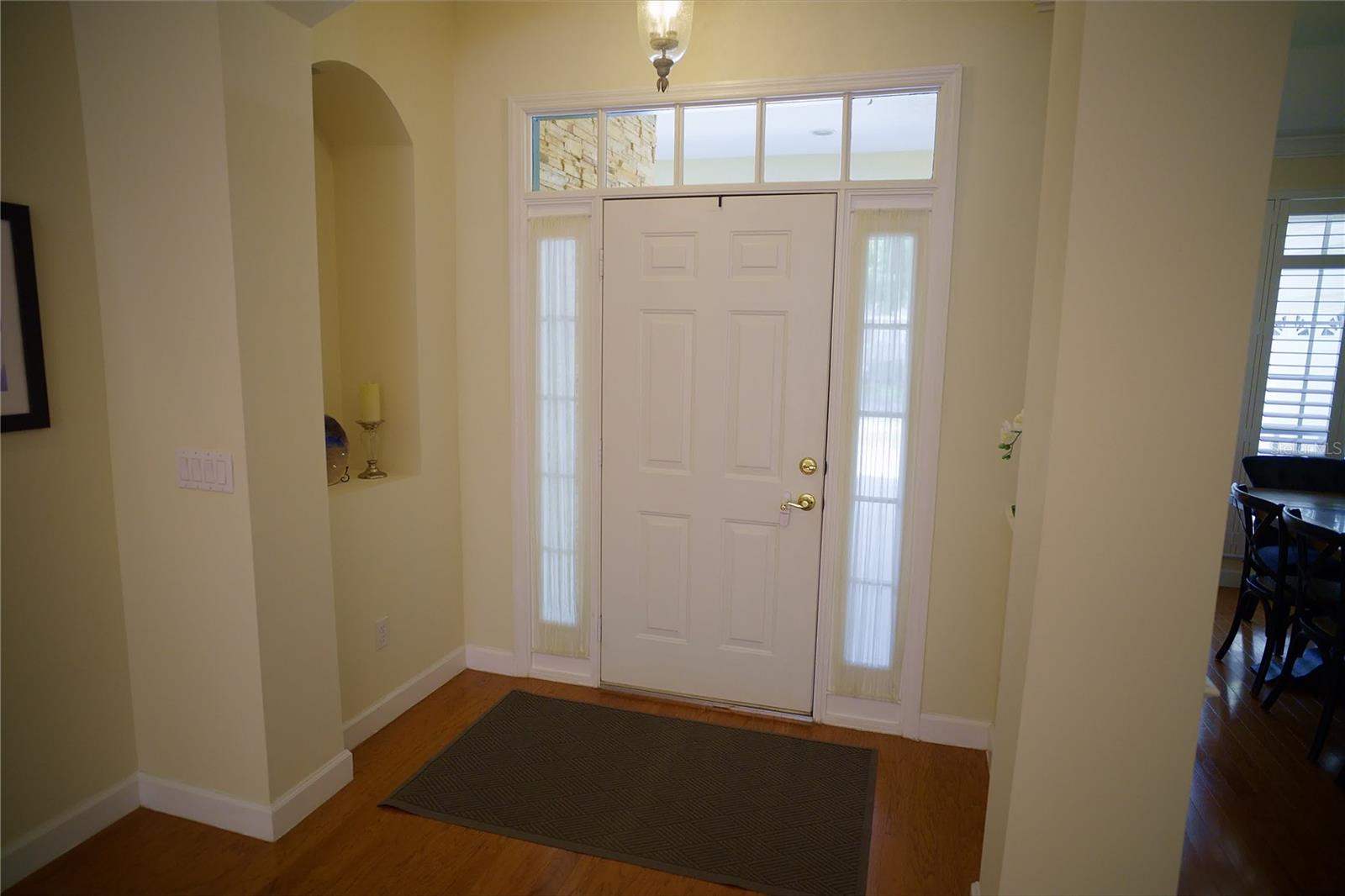 6873 SCYTHE AVENUE, Orlando, FL 32812 6873 SCYTHE AVENUE, Orlando, FL 32812