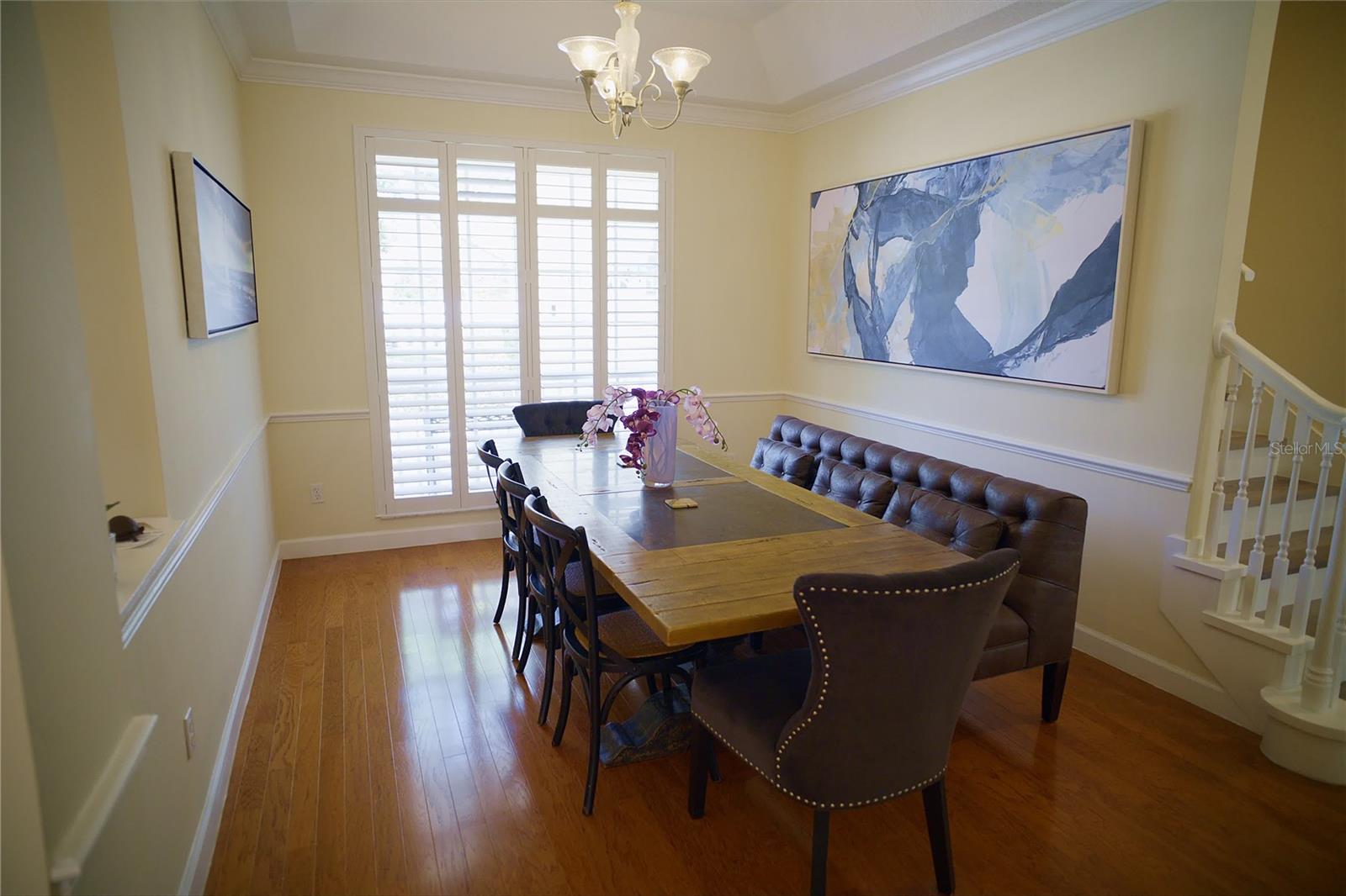 6873 SCYTHE AVENUE, Orlando, FL 32812 6873 SCYTHE AVENUE, Orlando, FL 32812