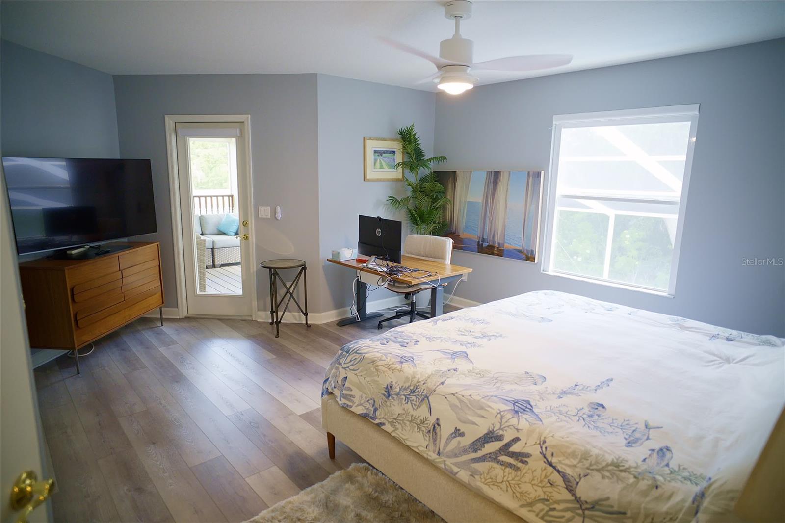 6873 SCYTHE AVENUE, Orlando, FL 32812