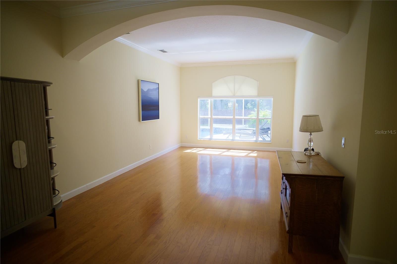 6873 SCYTHE AVENUE, Orlando, FL 32812 6873 SCYTHE AVENUE, Orlando, FL 32812