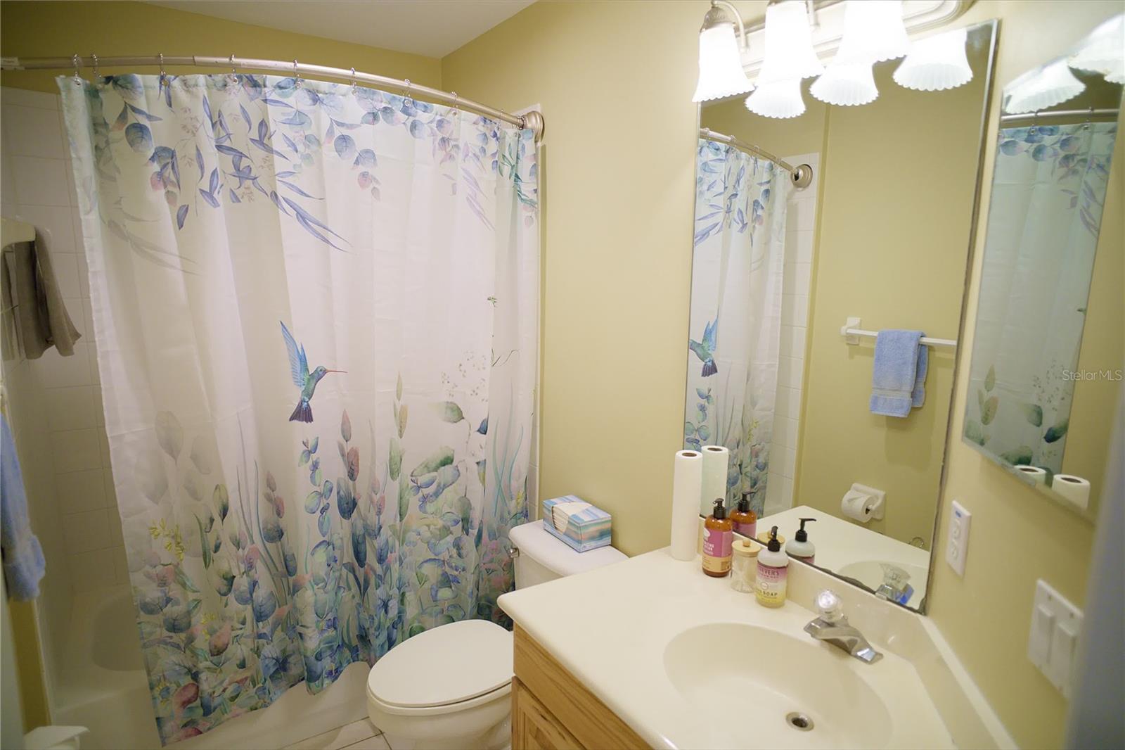 6873 SCYTHE AVENUE, Orlando, FL 32812
