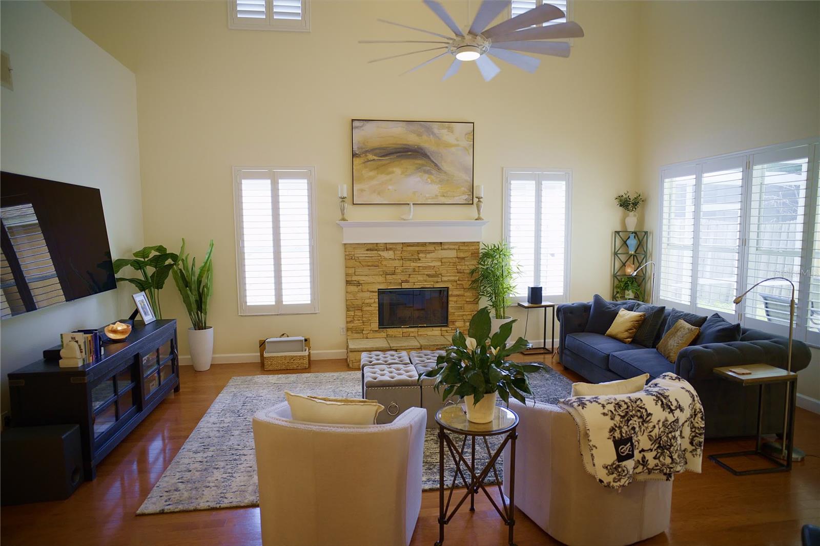 6873 SCYTHE AVENUE, Orlando, FL 32812 6873 SCYTHE AVENUE, Orlando, FL 32812