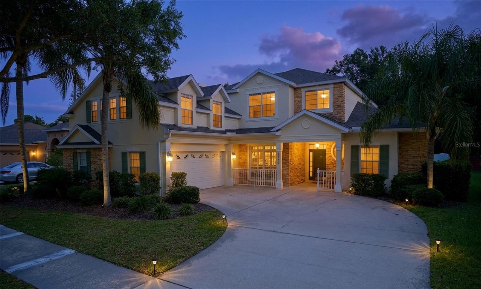 6873 SCYTHE AVENUE, Orlando, FL 32812 6873 SCYTHE AVENUE, Orlando, FL 32812