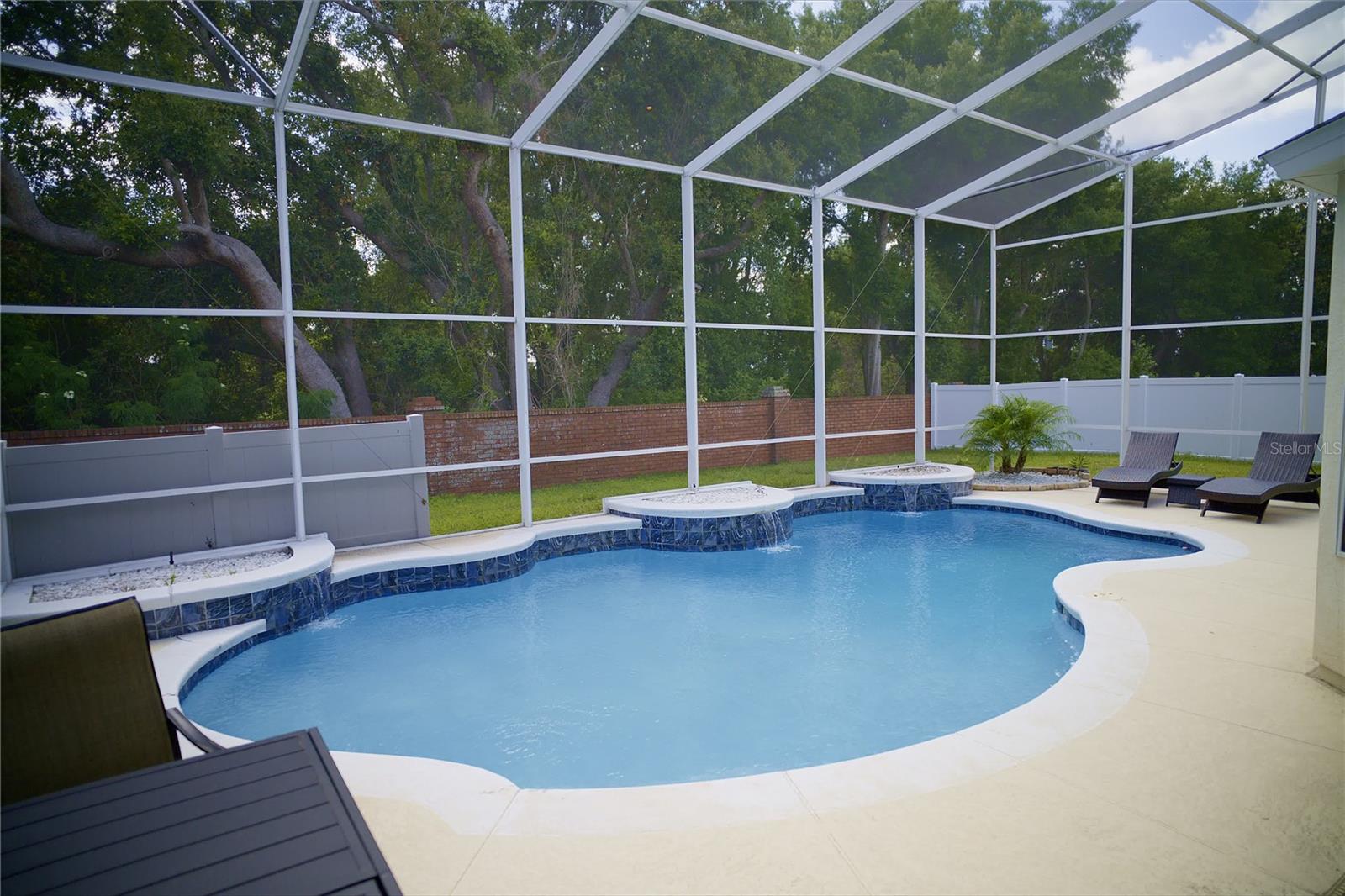 6873 SCYTHE AVENUE, Orlando, FL 32812