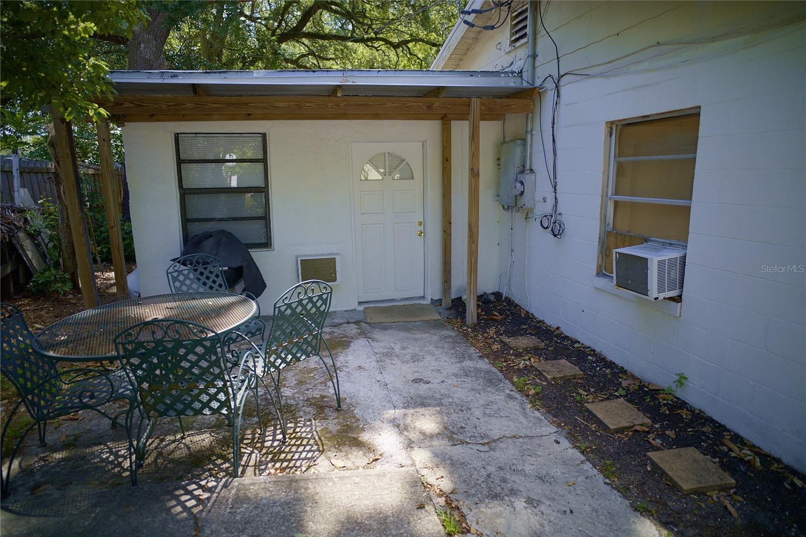 2119 S FERN CREEK AVENUE, Orlando, FL 32806