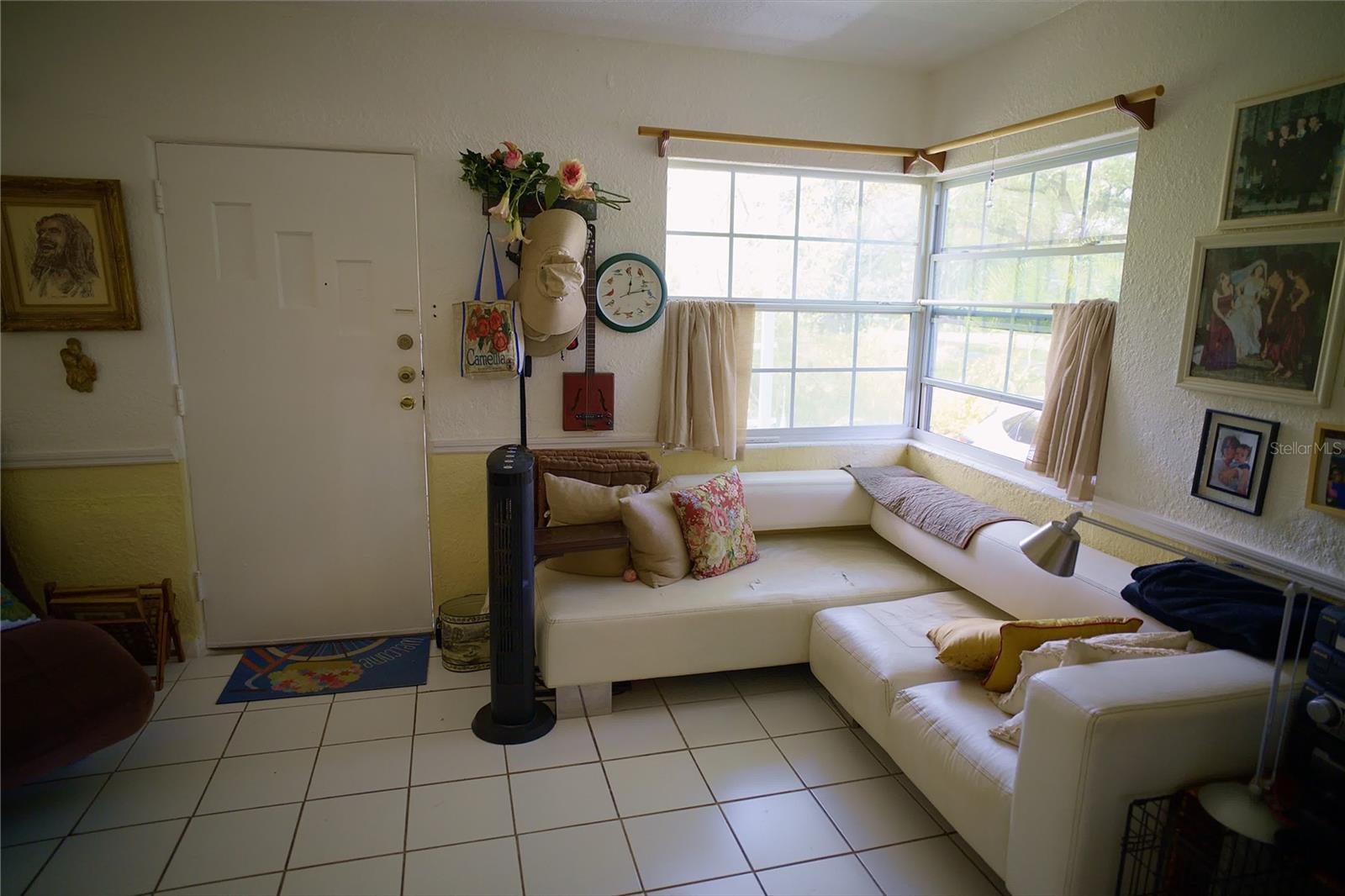 2119 S FERN CREEK AVENUE, Orlando, FL 32806