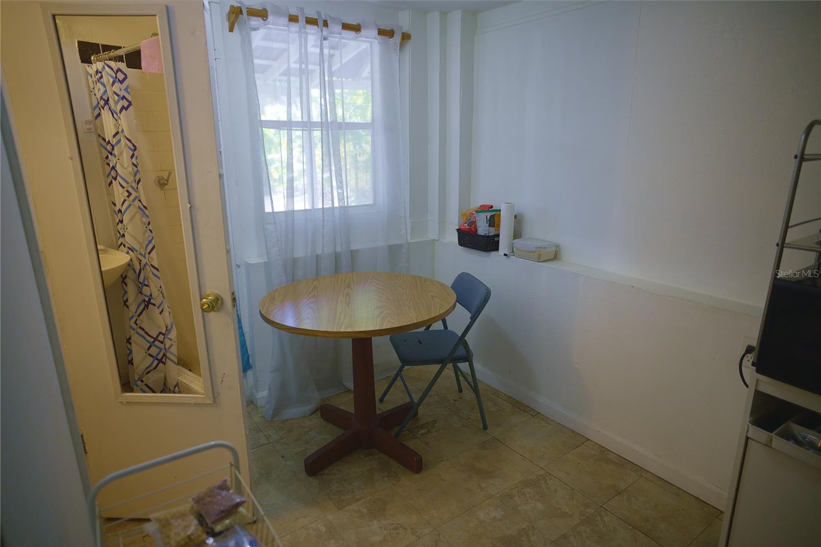2119 S FERN CREEK AVENUE, Orlando, FL 32806