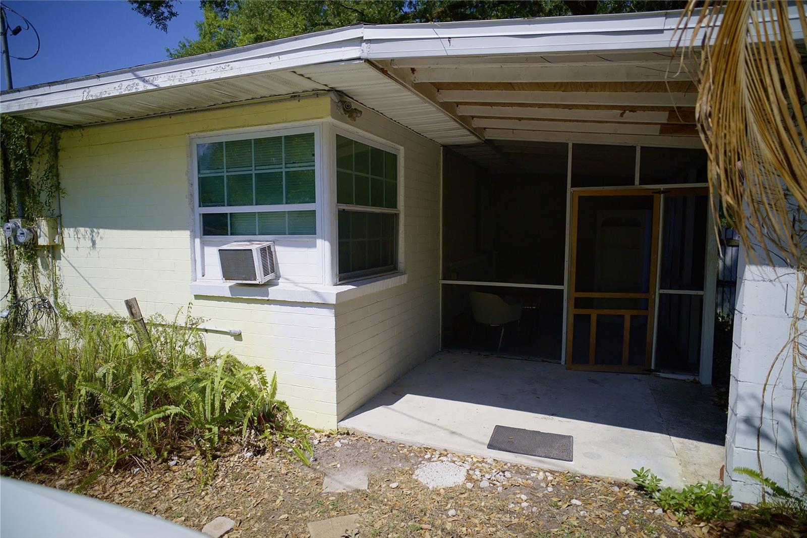 2119 S FERN CREEK AVENUE, Orlando, FL 32806