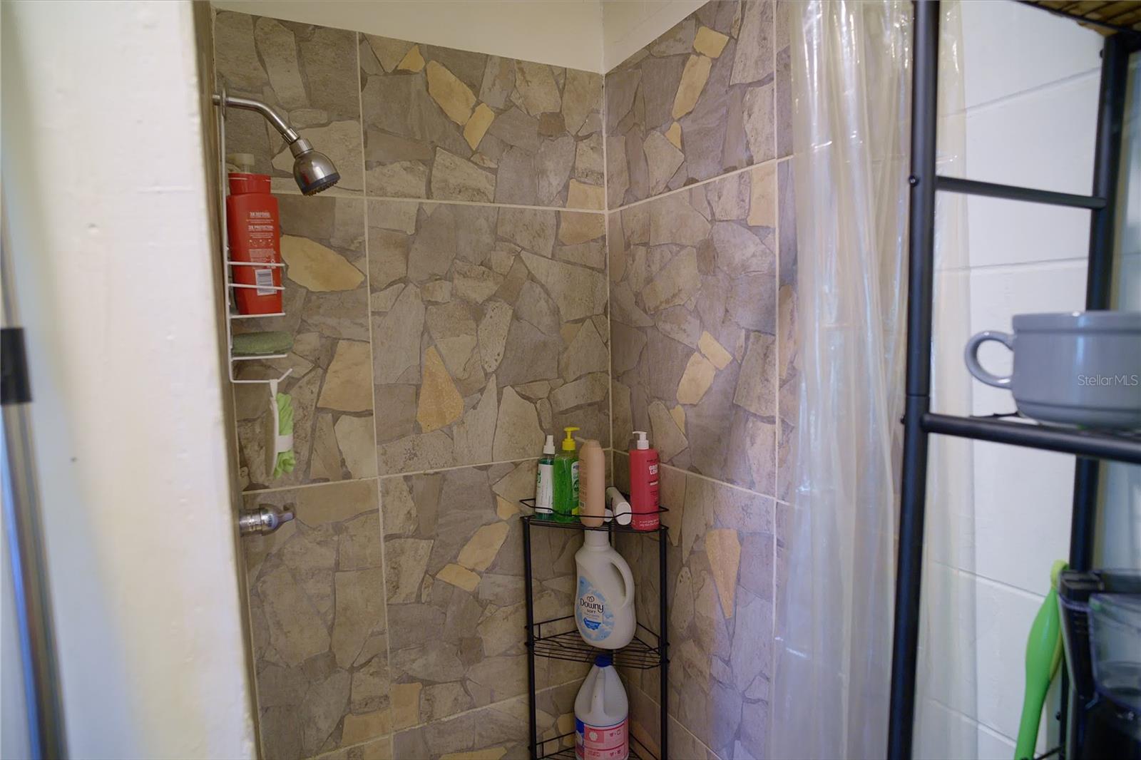 2119 S FERN CREEK AVENUE, Orlando, FL 32806