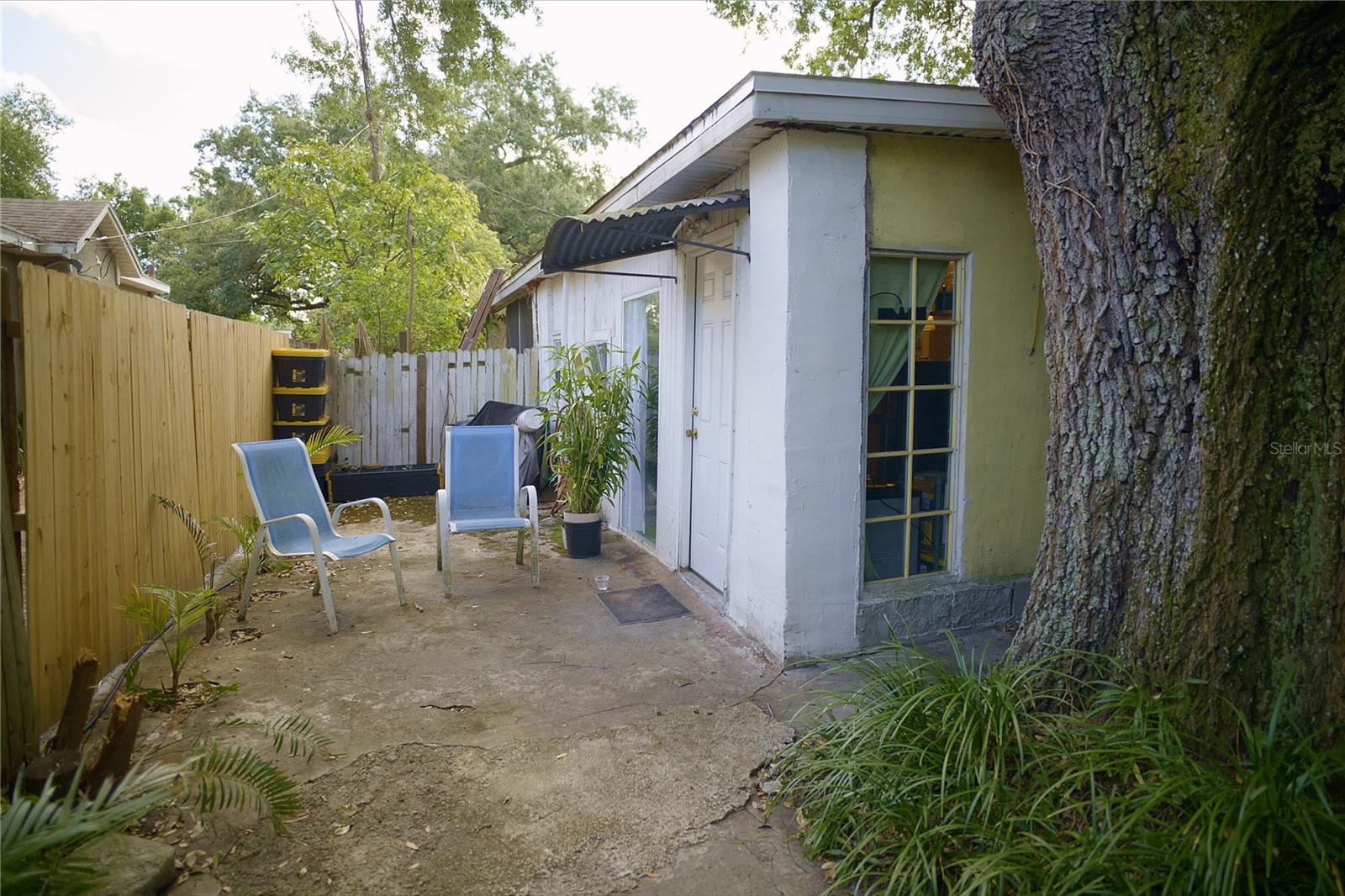 2119 S FERN CREEK AVENUE, Orlando, FL 32806