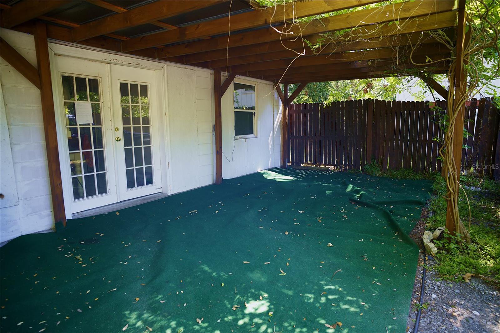 2119 S FERN CREEK AVENUE, Orlando, FL 32806