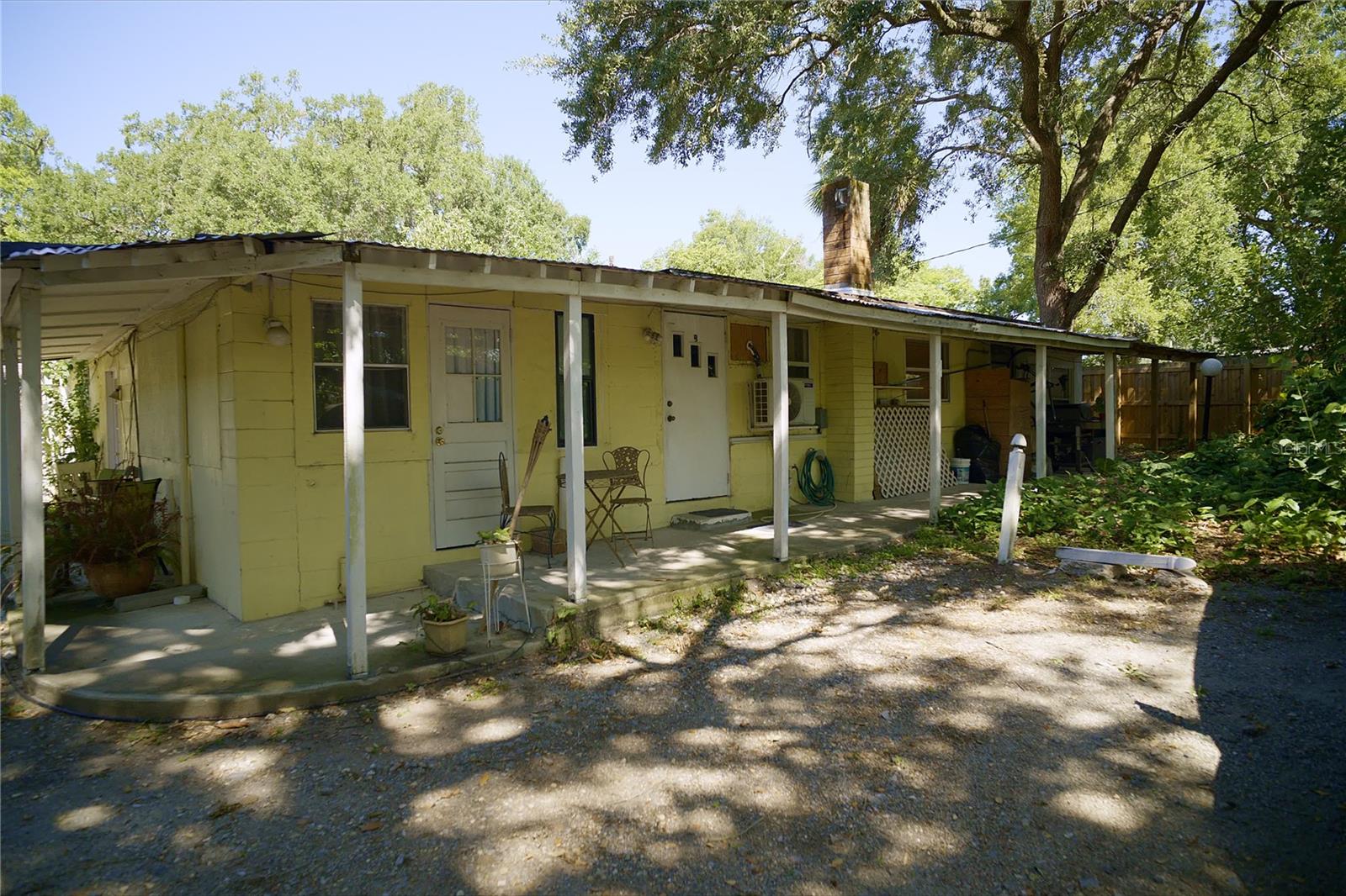 2119 S FERN CREEK AVENUE, Orlando, FL 32806