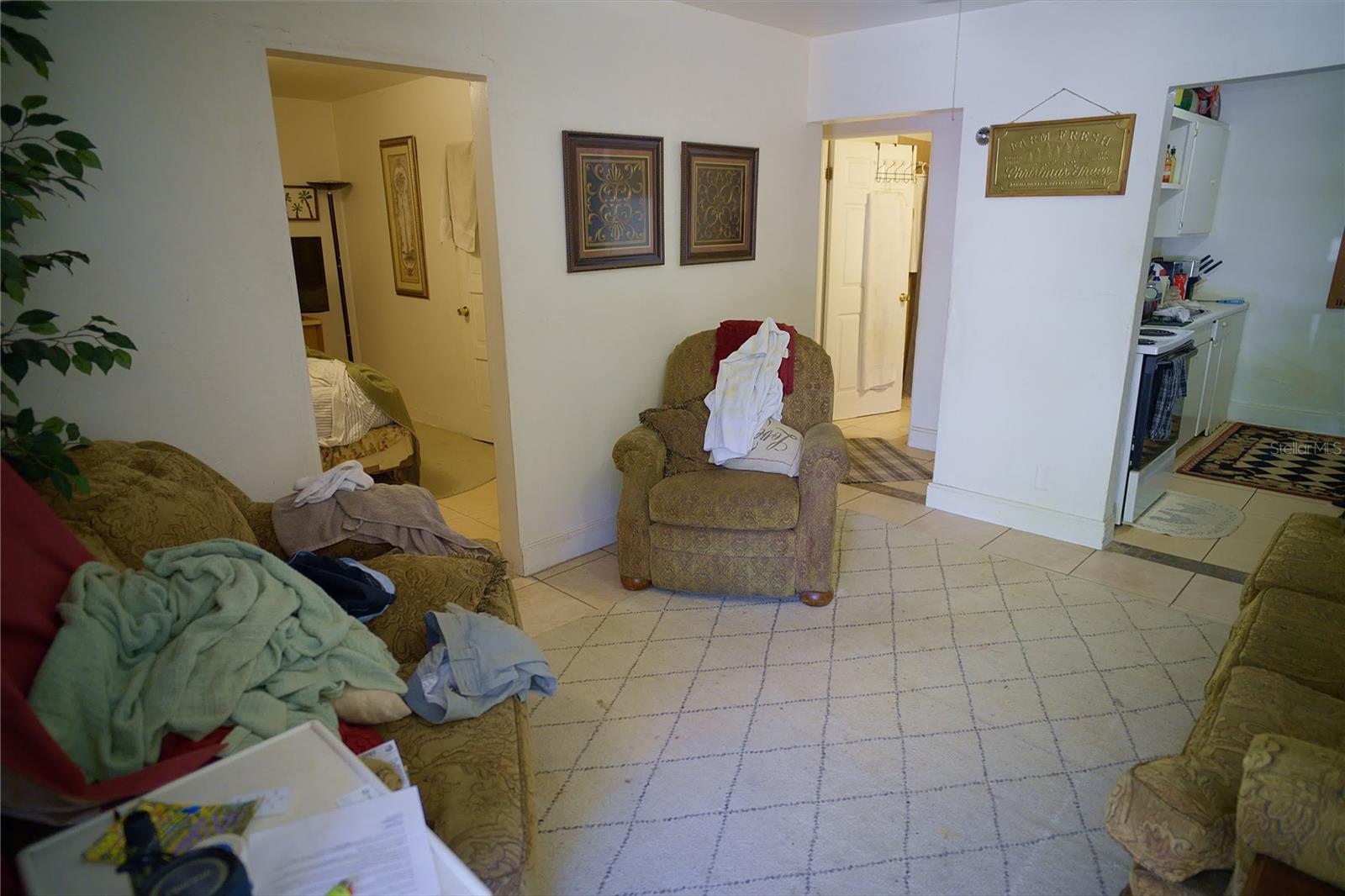 2119 S FERN CREEK AVENUE, Orlando, FL 32806