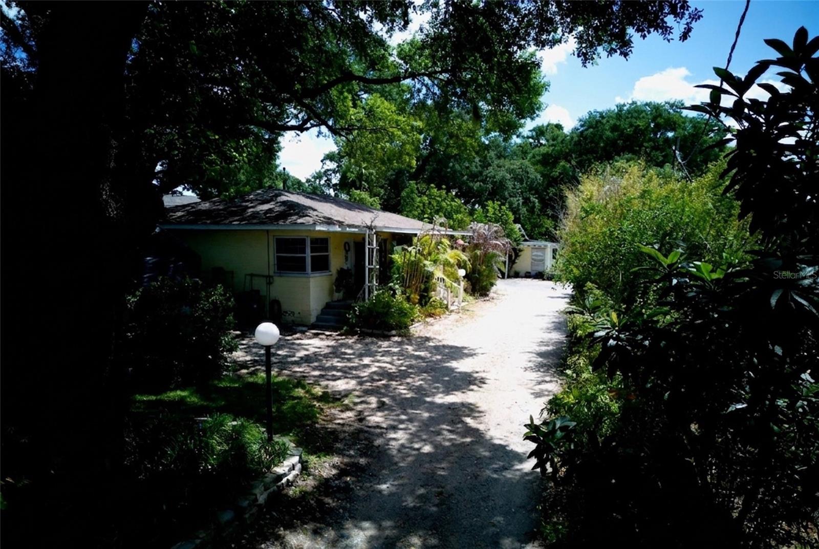 2119 S FERN CREEK AVENUE, Orlando, FL 32806