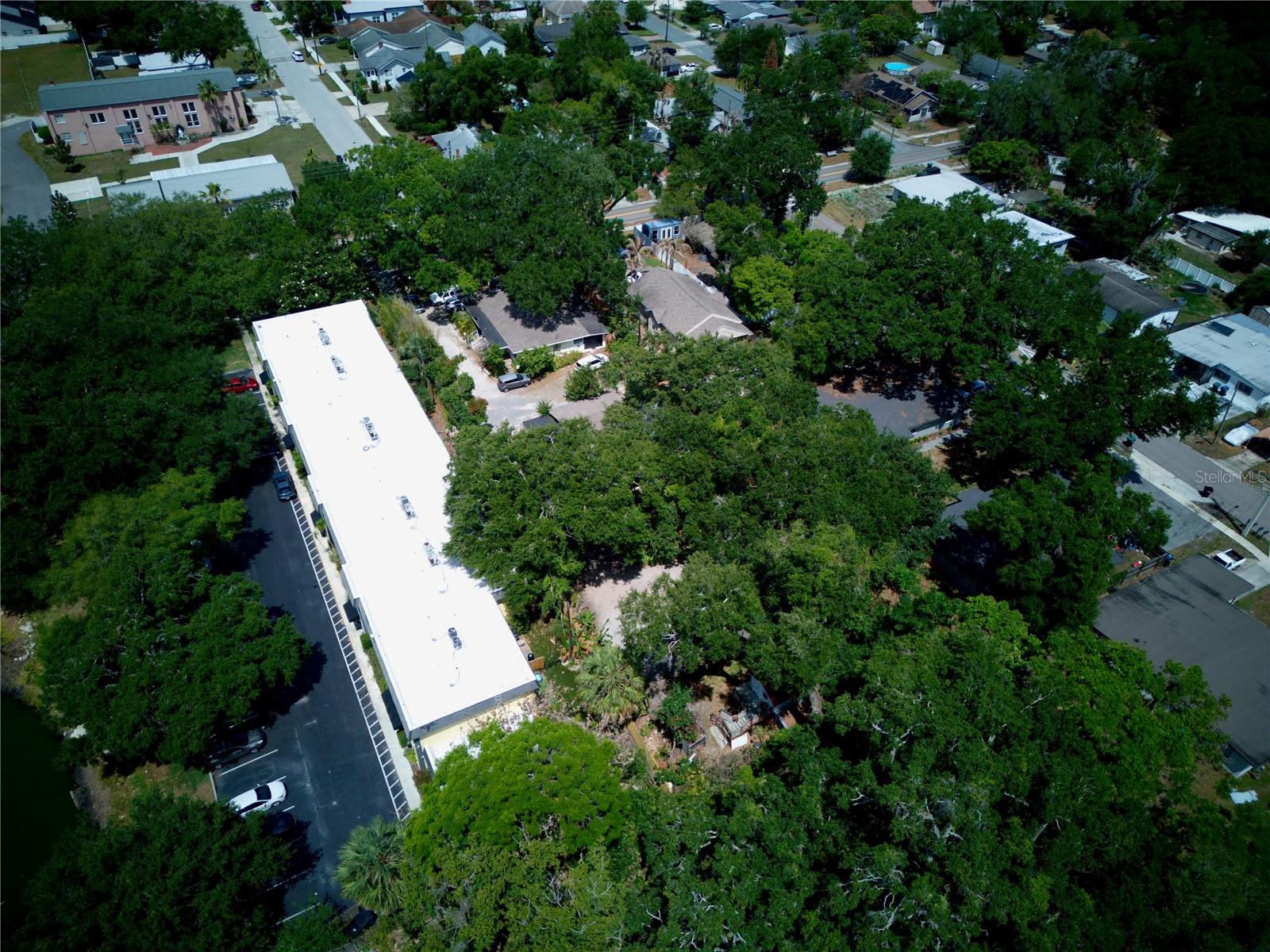 2119 S FERN CREEK AVENUE, Orlando, FL 32806 2119 S FERN CREEK AVENUE, Orlando, FL 32806