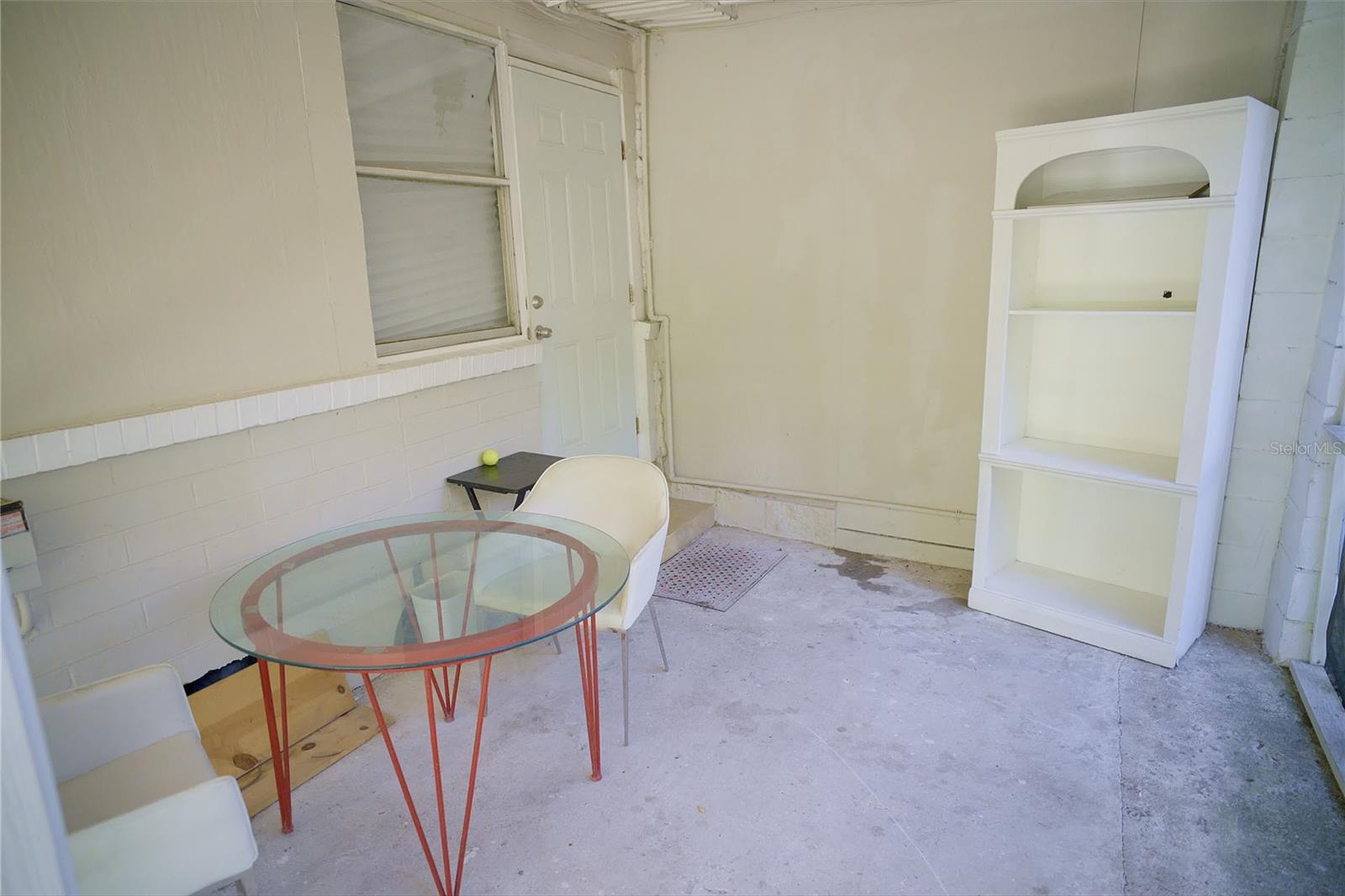 2119 S FERN CREEK AVENUE, Orlando, FL 32806