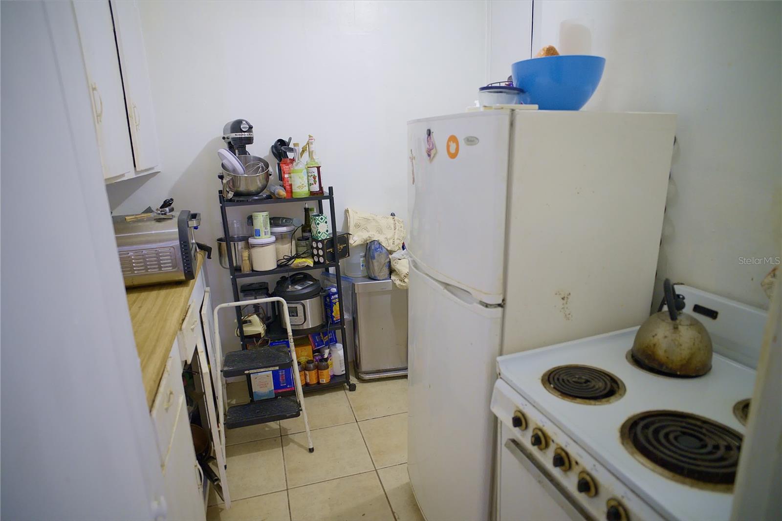 2119 S FERN CREEK AVENUE, Orlando, FL 32806