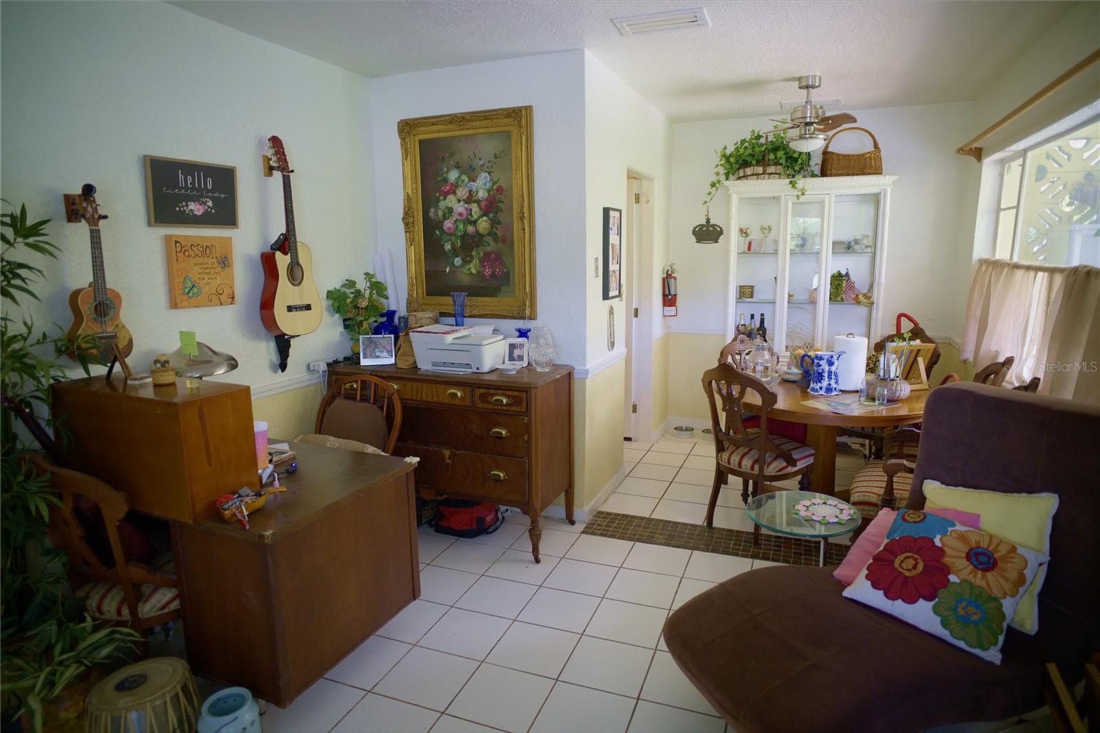 2119 S FERN CREEK AVENUE, Orlando, FL 32806