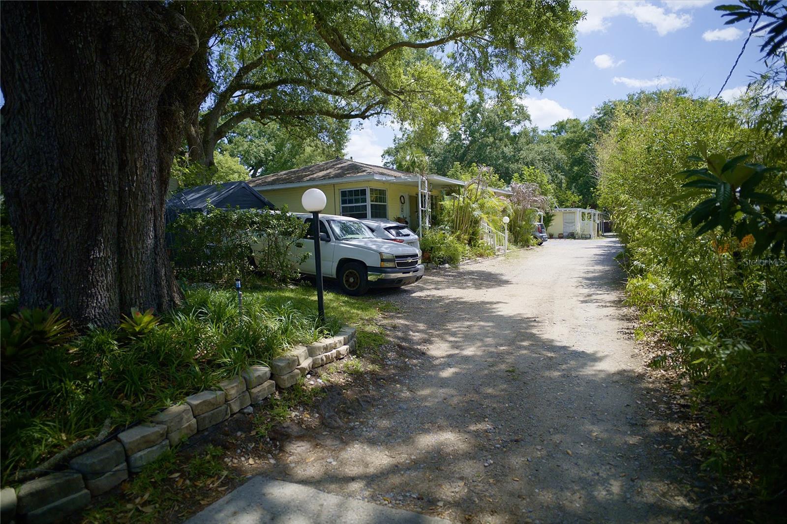 2119 S FERN CREEK AVENUE, Orlando, FL 32806