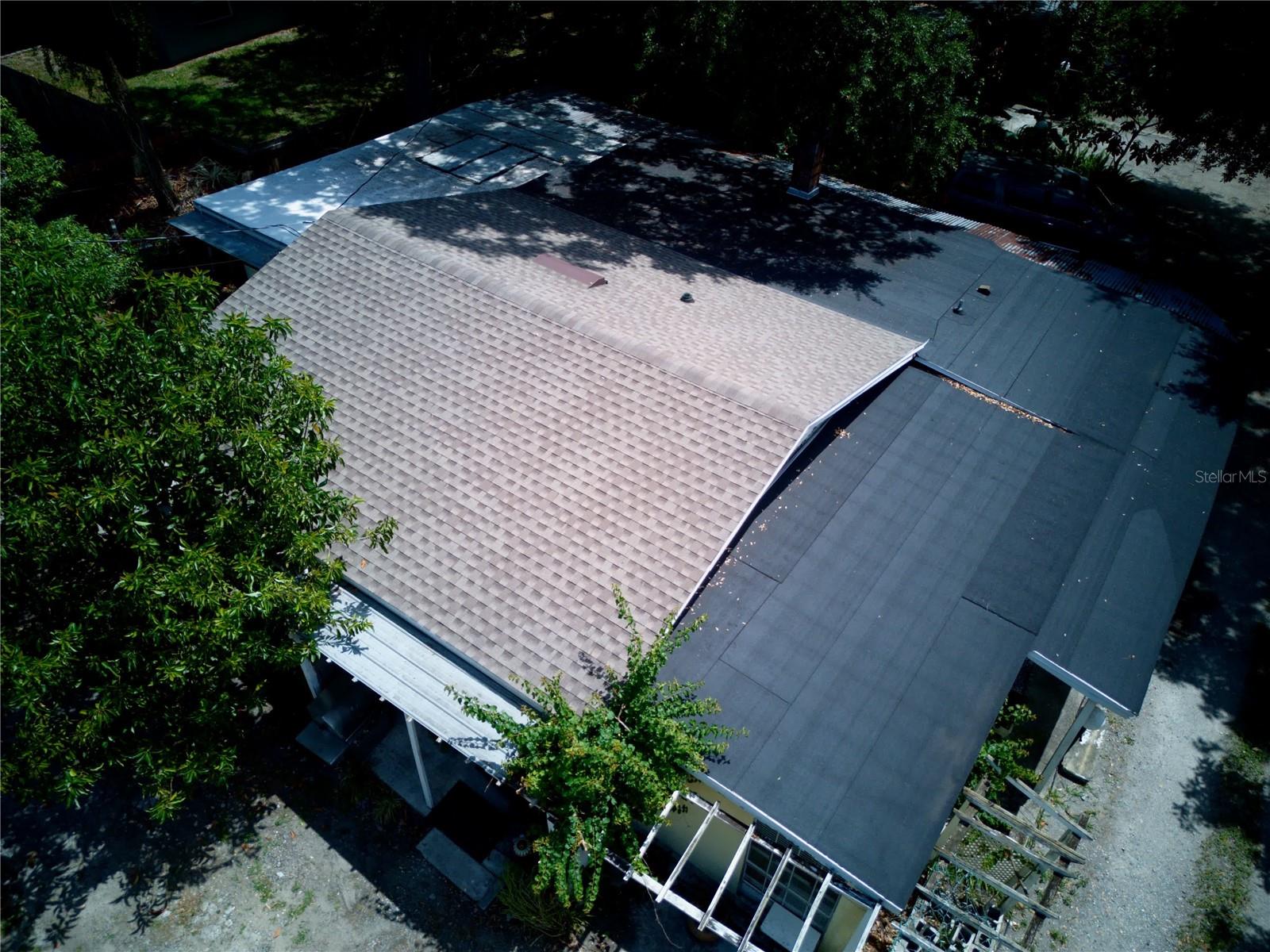 2119 S FERN CREEK AVENUE, Orlando, FL 32806