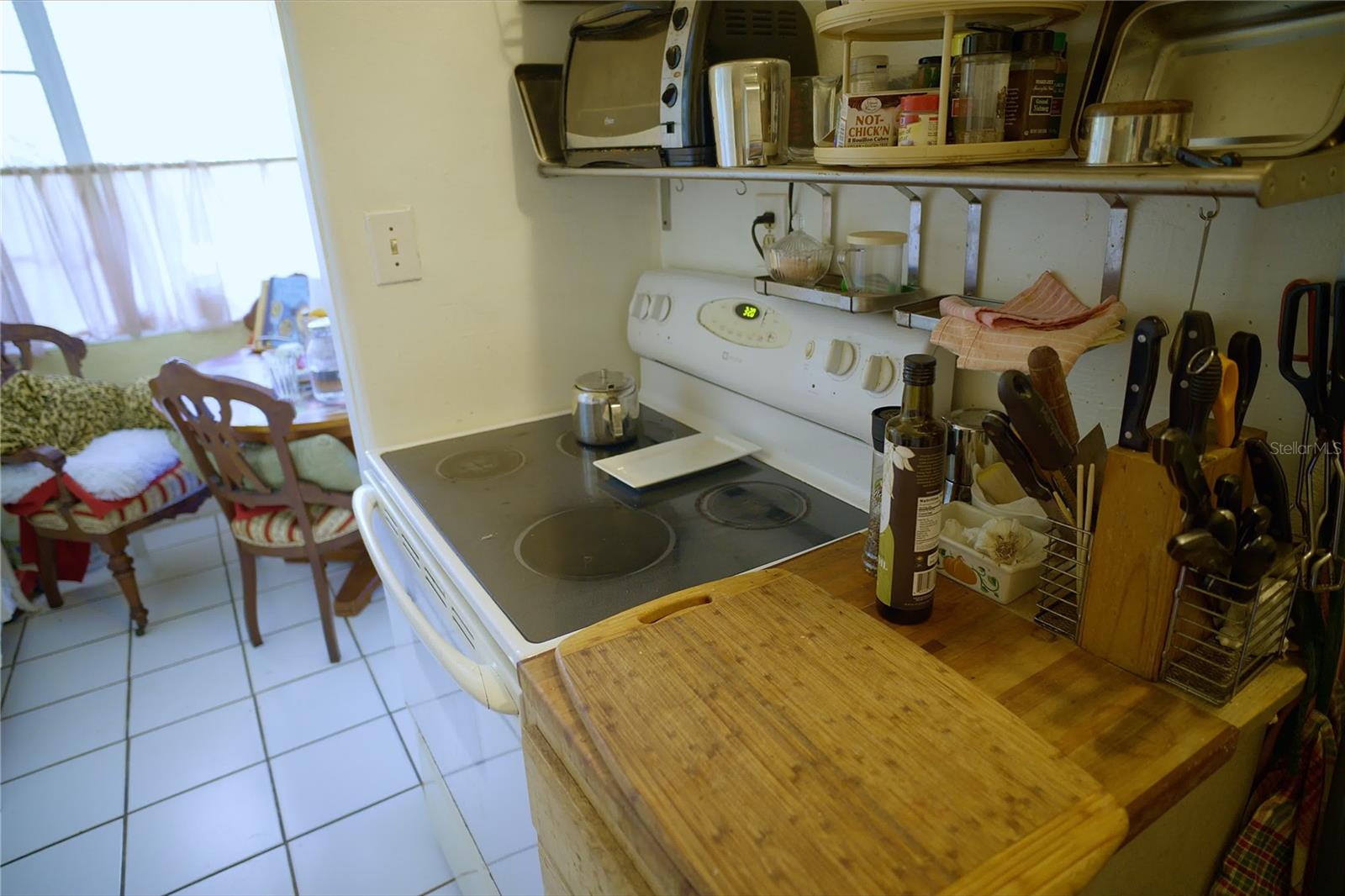 2119 S FERN CREEK AVENUE, Orlando, FL 32806