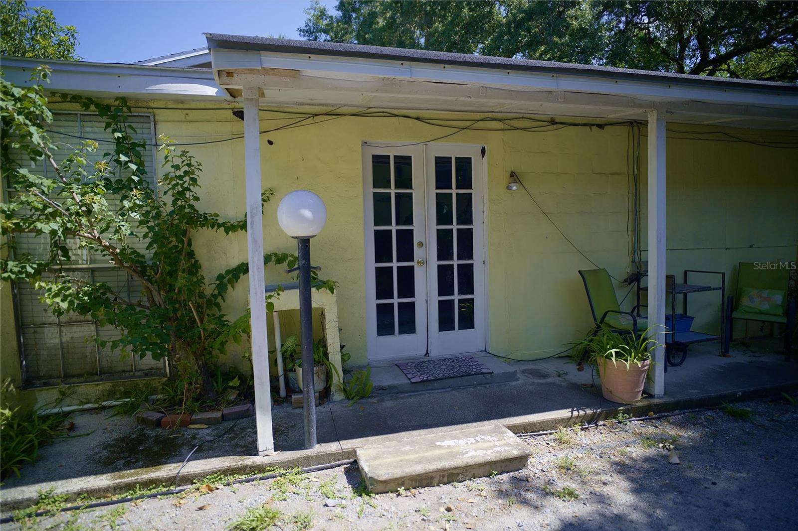 2119 S FERN CREEK AVENUE, Orlando, FL 32806