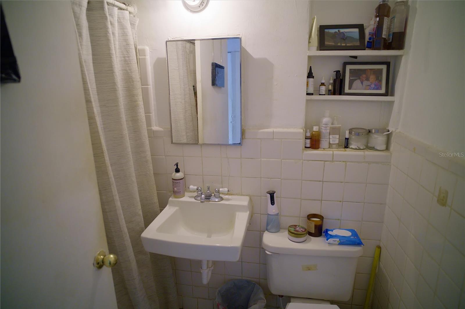 2119 S FERN CREEK AVENUE, Orlando, FL 32806
