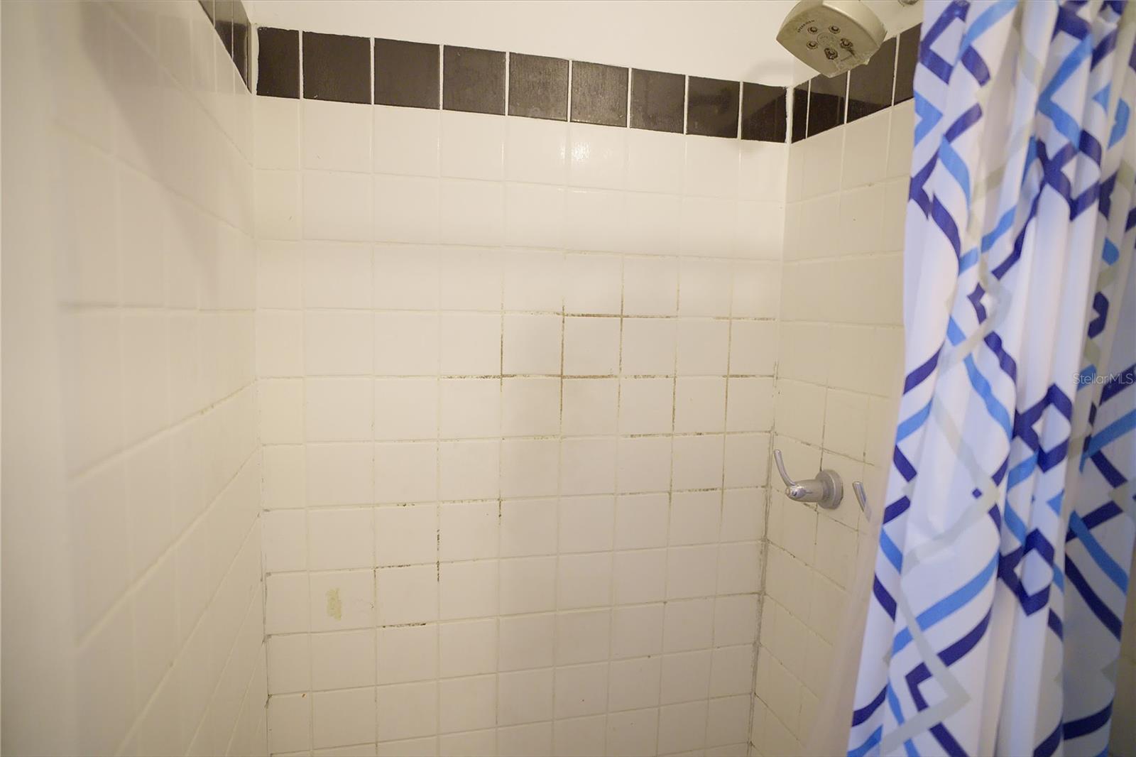 2119 S FERN CREEK AVENUE, Orlando, FL 32806