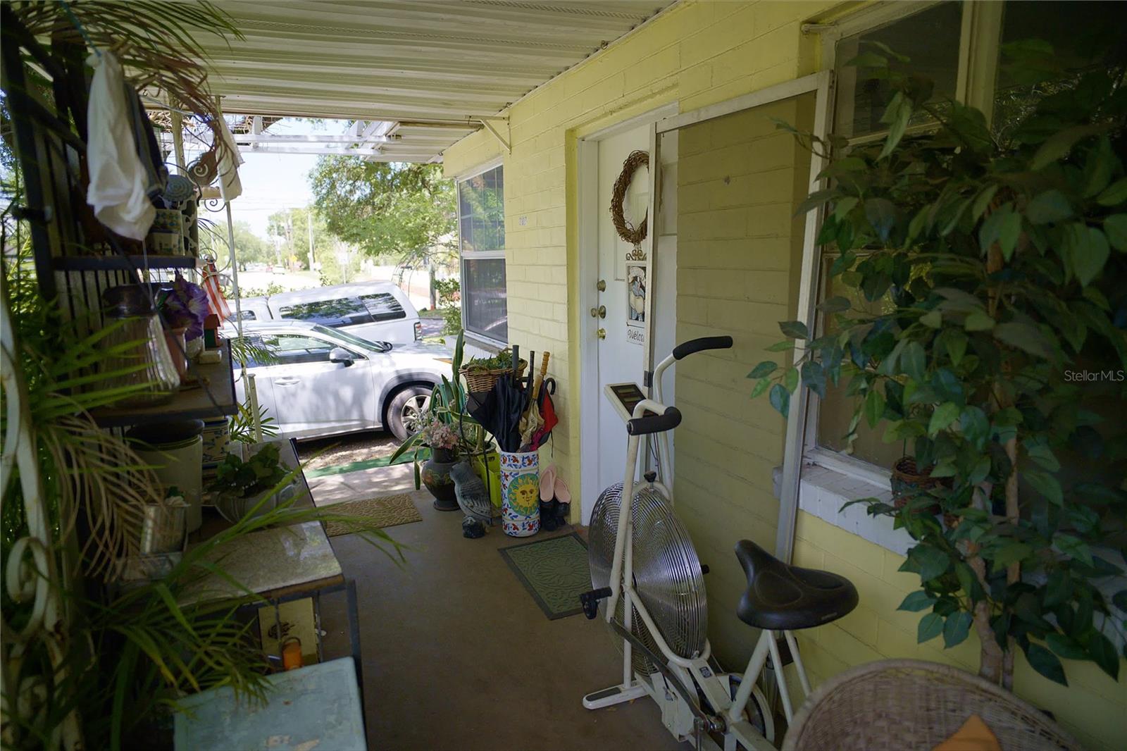 2119 S FERN CREEK AVENUE, Orlando, FL 32806