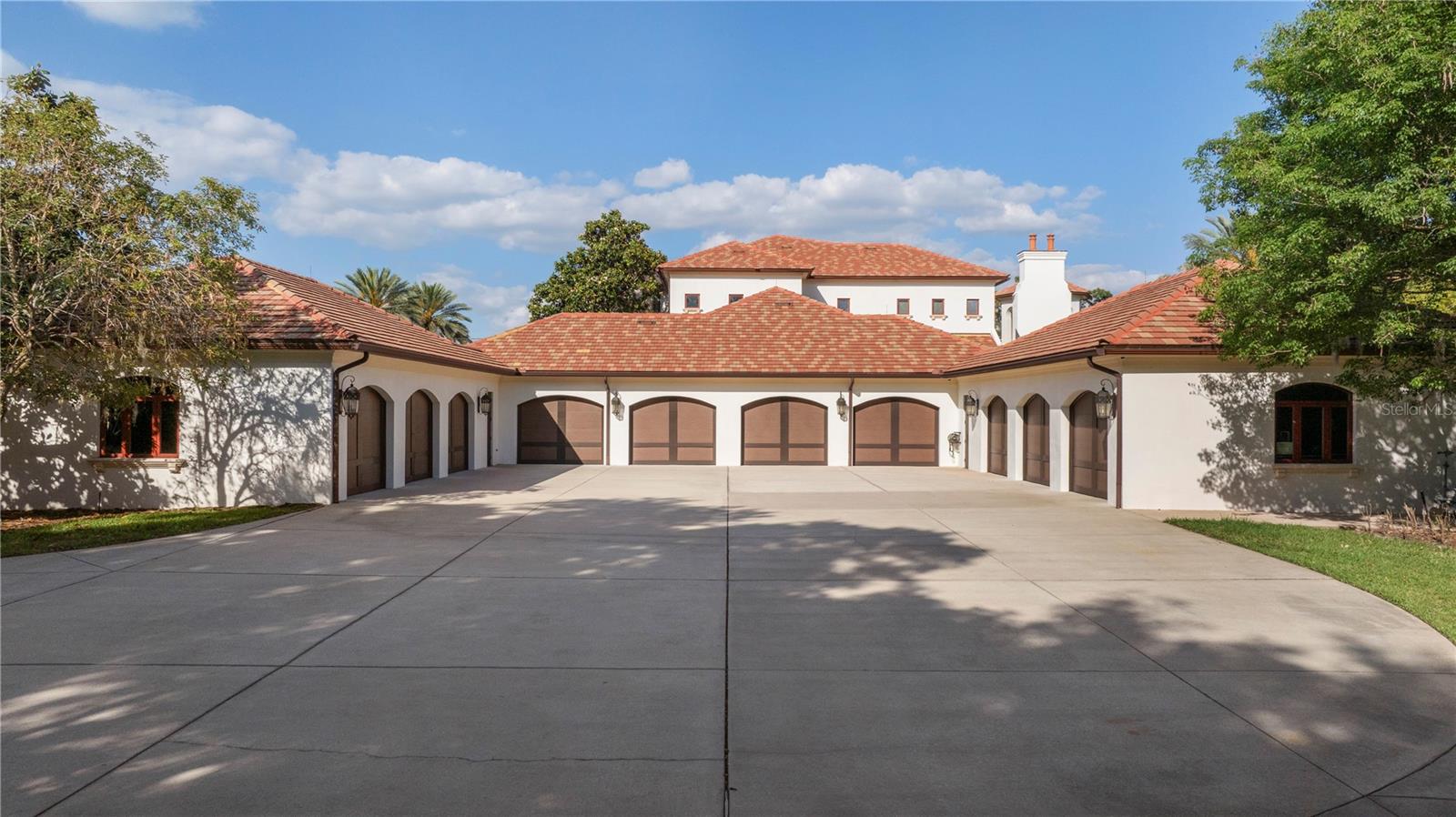 5603 MARLEON DRIVE, Windermere, FL 34786