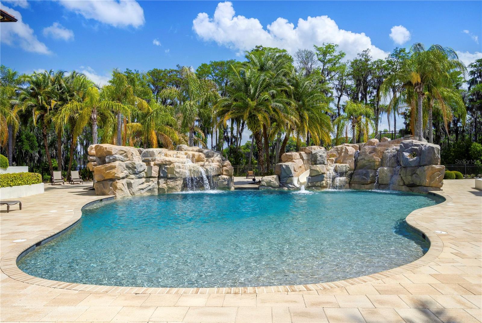 5603 MARLEON DRIVE, Windermere, FL 34786