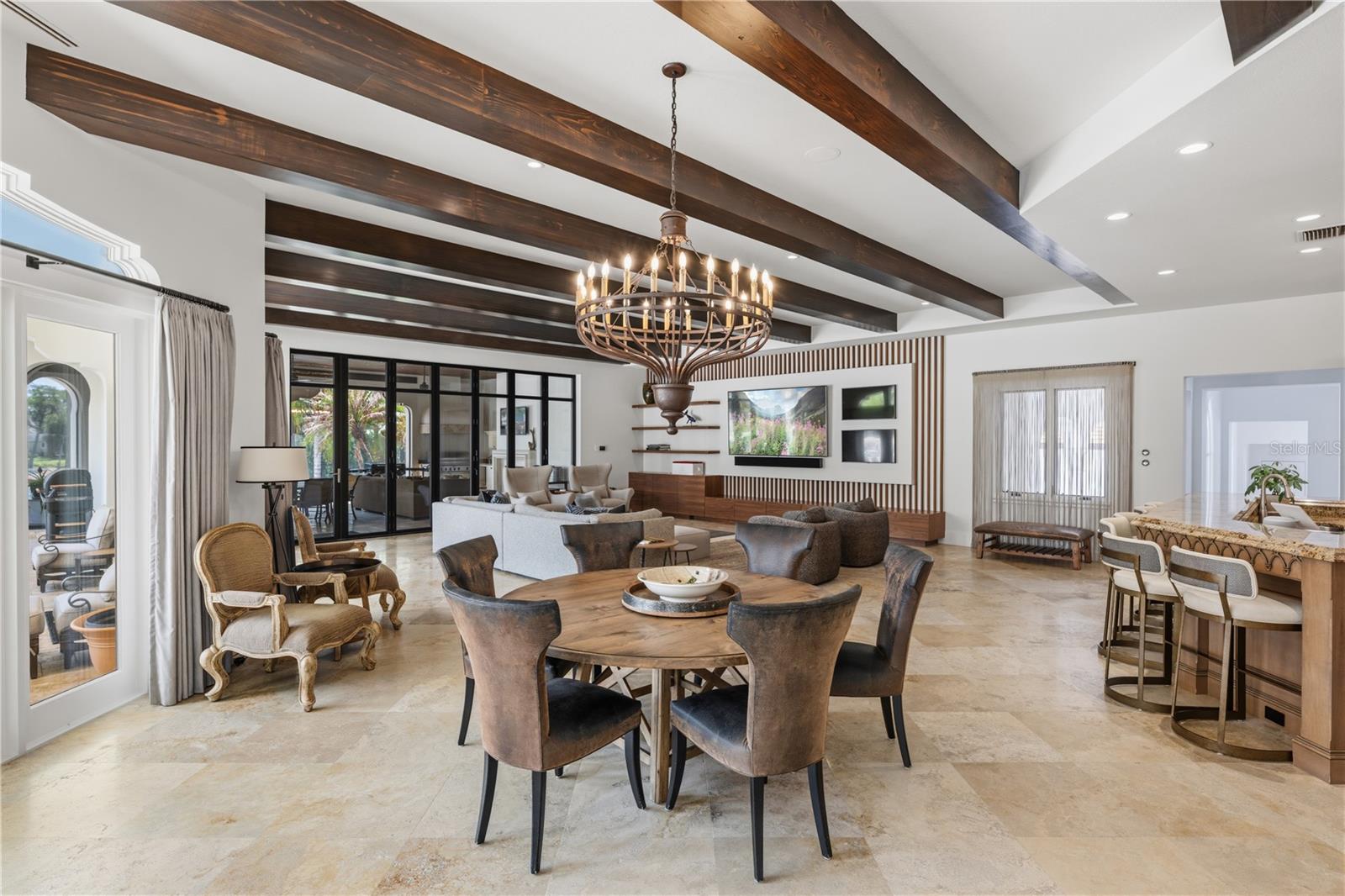 5603 MARLEON DRIVE, Windermere, FL 34786