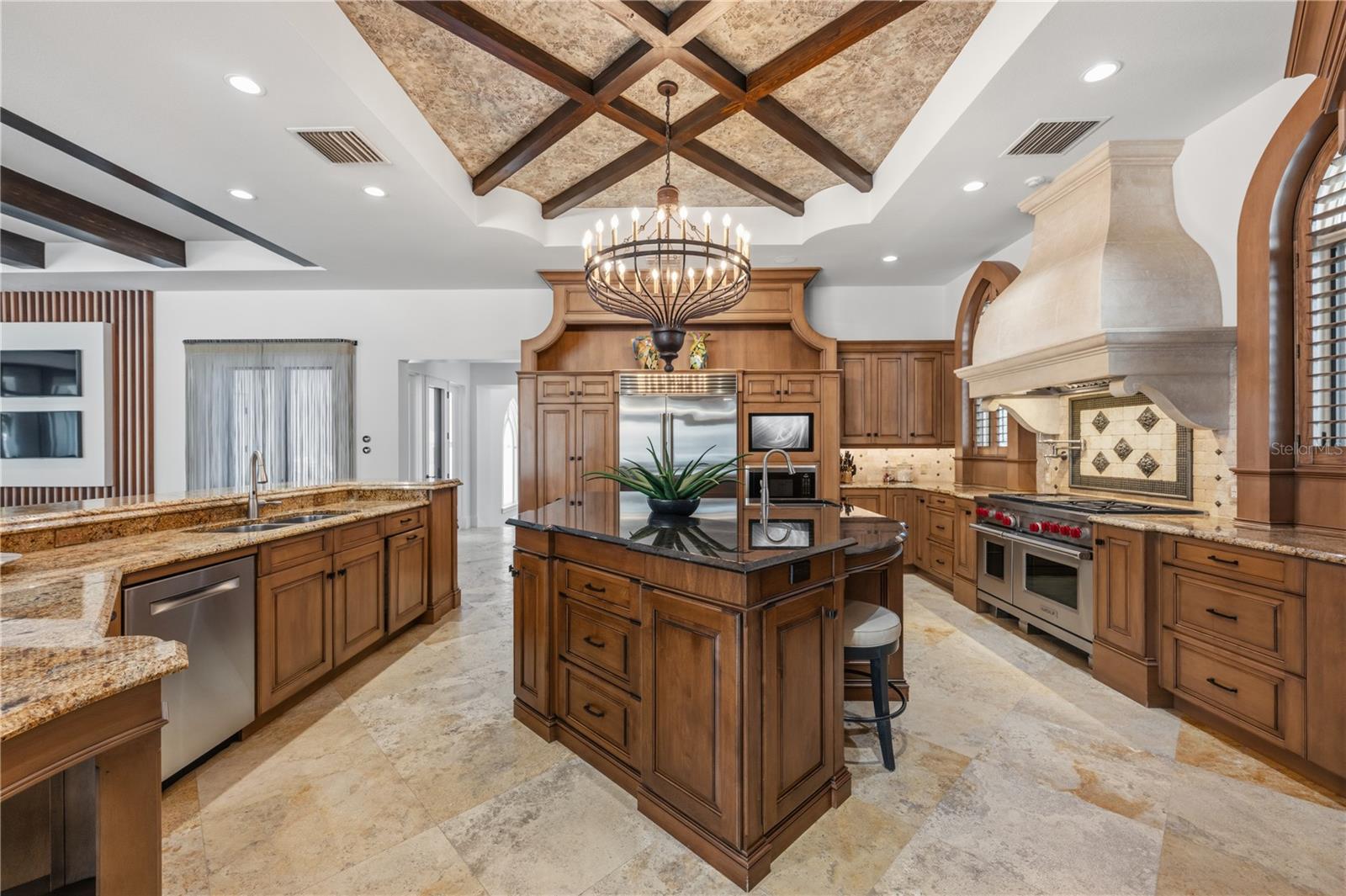 5603 MARLEON DRIVE, Windermere, FL 34786