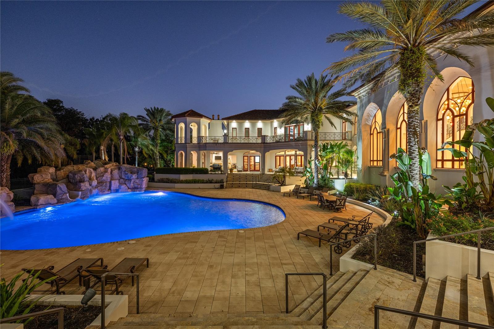 5603 MARLEON DRIVE, Windermere, FL 34786