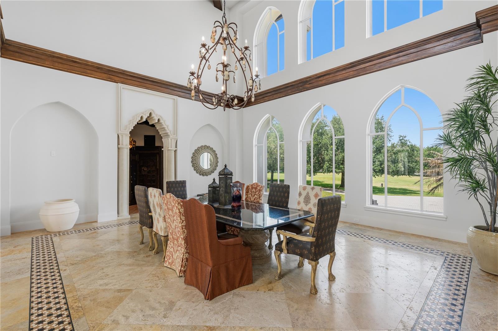 5603 MARLEON DRIVE, Windermere, FL 34786