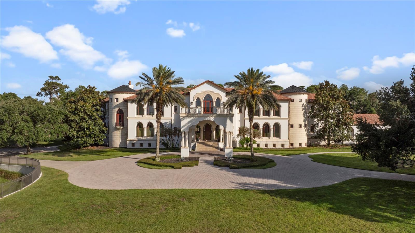 5603 MARLEON DRIVE, Windermere, FL 34786