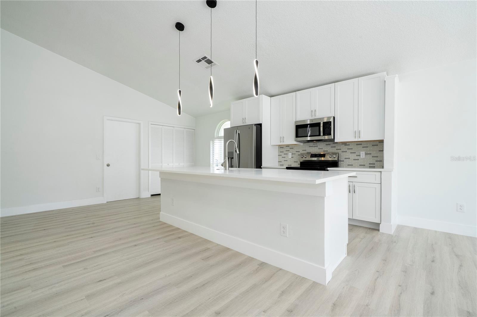2218 NEWT STREET, Orlando, FL 32837
