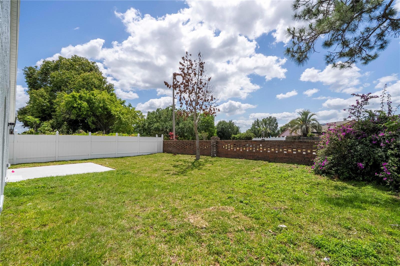 2218 NEWT STREET, Orlando, FL 32837