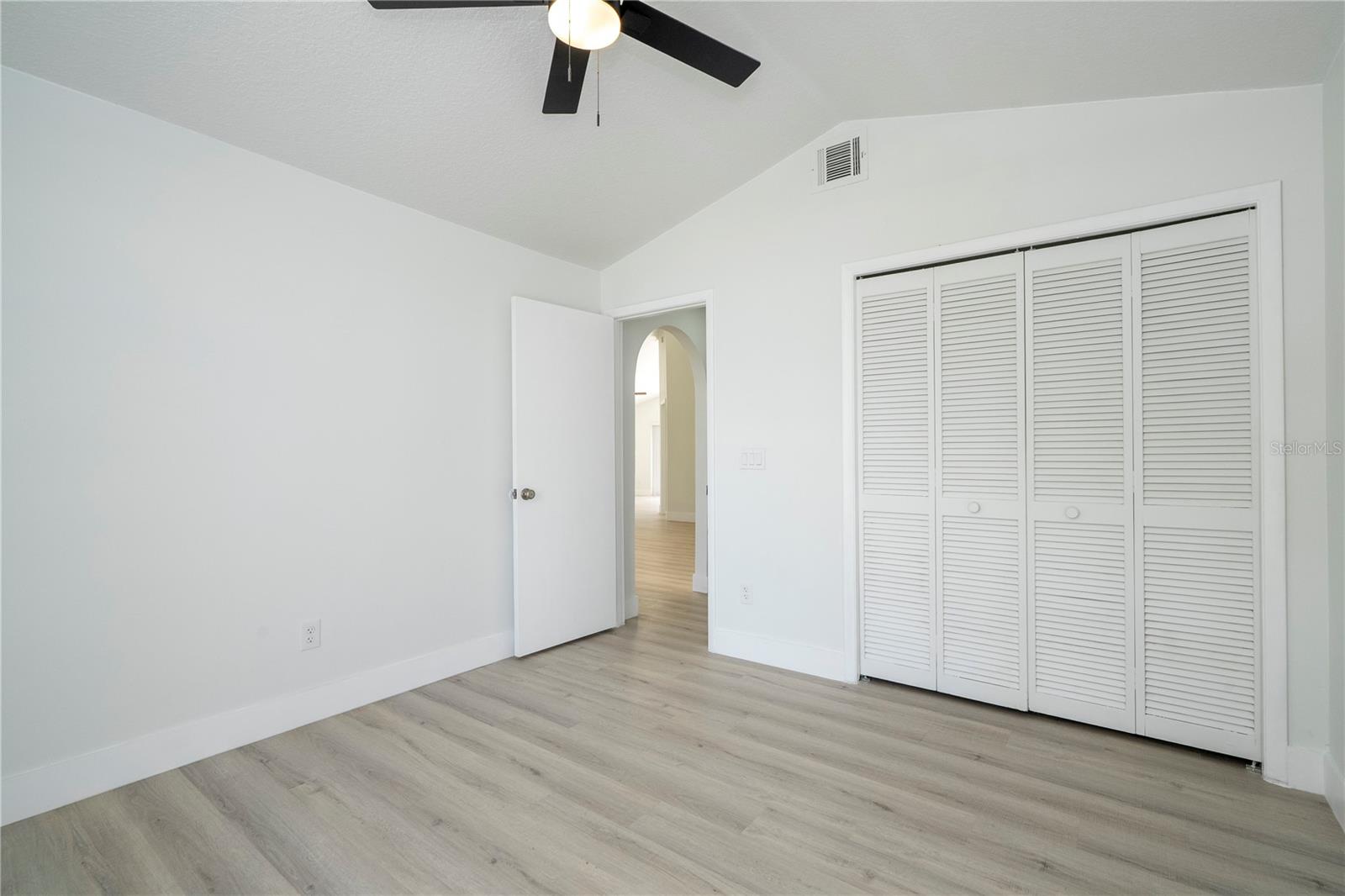 2218 NEWT STREET, Orlando, FL 32837