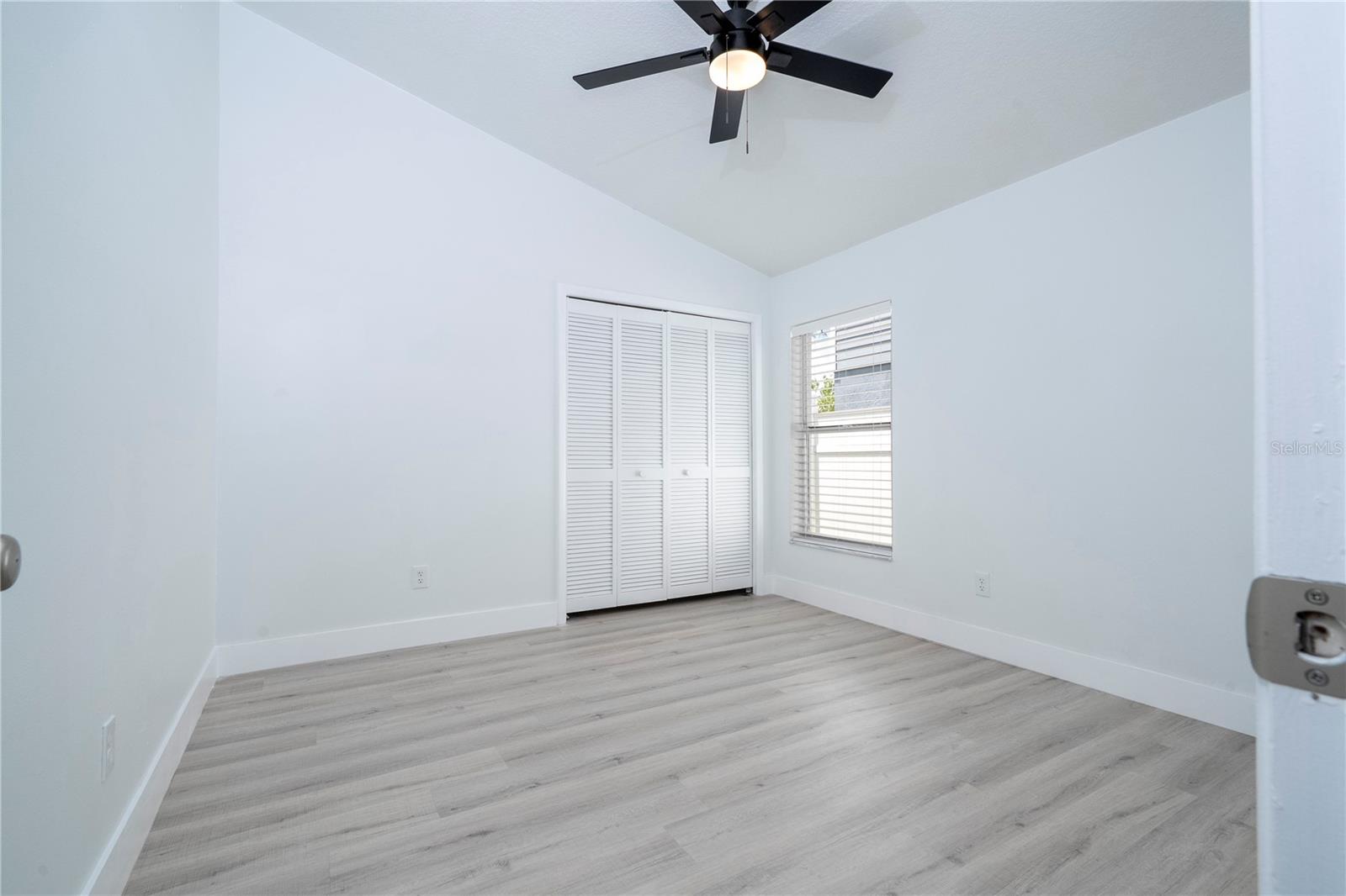 2218 NEWT STREET, Orlando, FL 32837