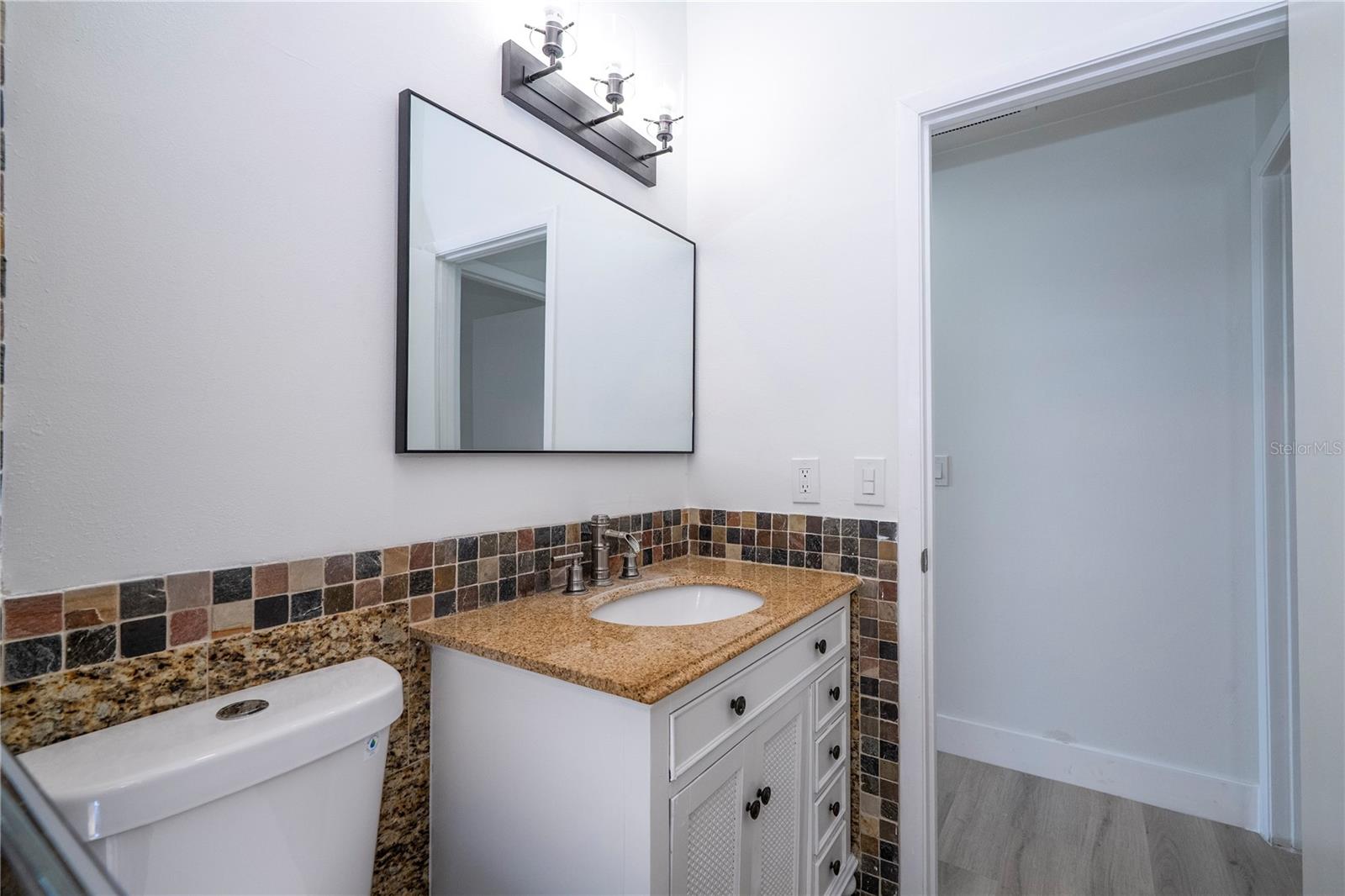 2218 NEWT STREET, Orlando, FL 32837